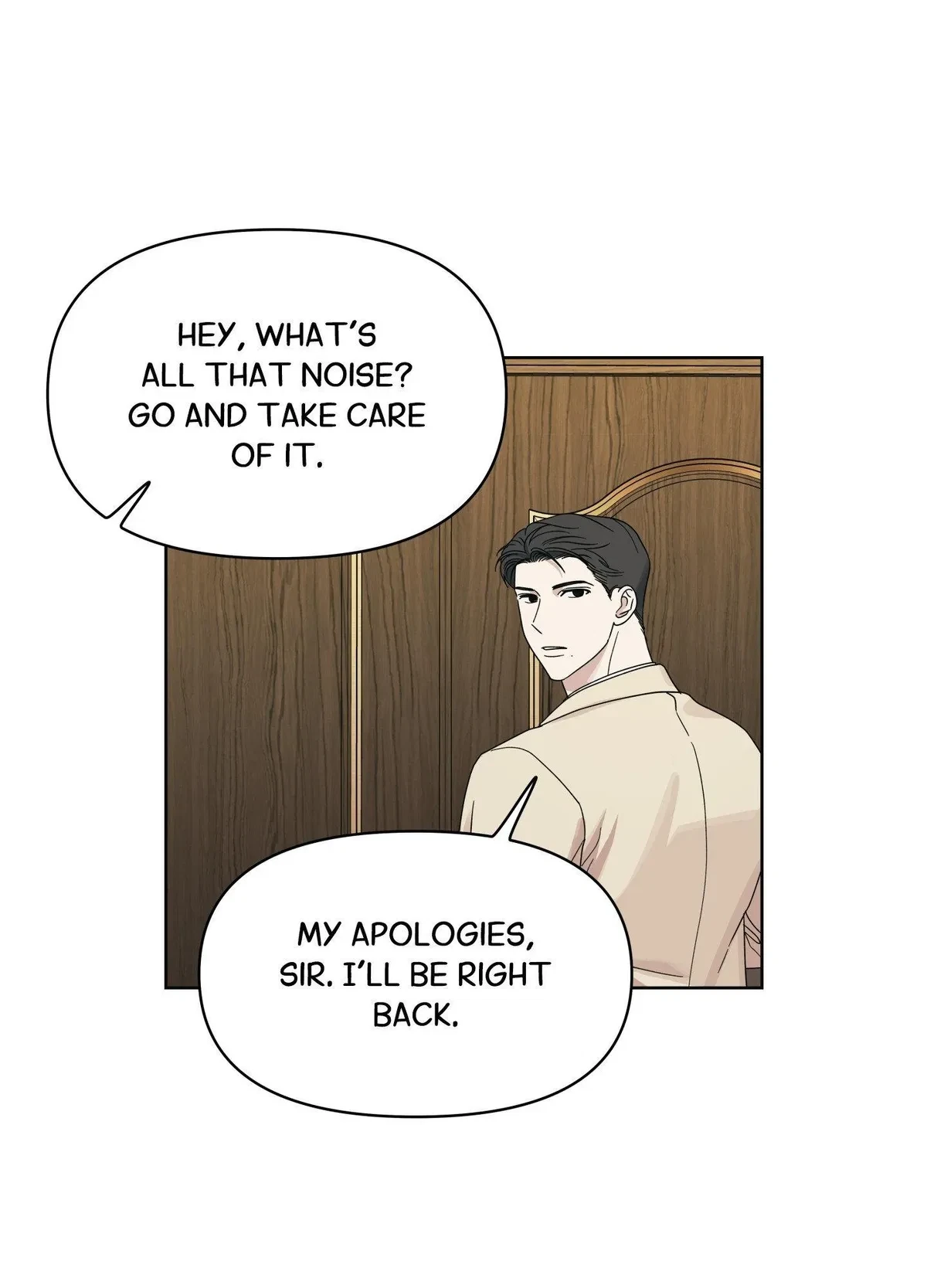 Chapter 14, page 83