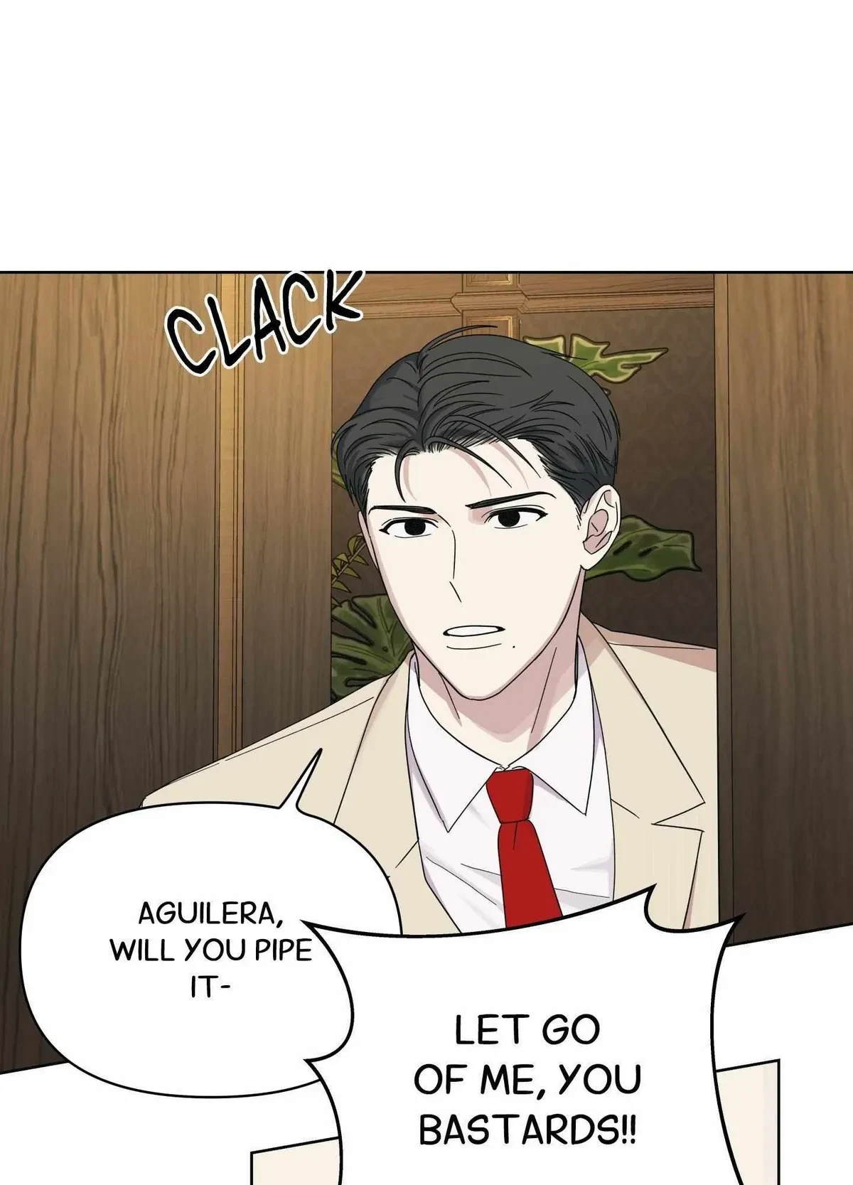 Chapter 14, page 84