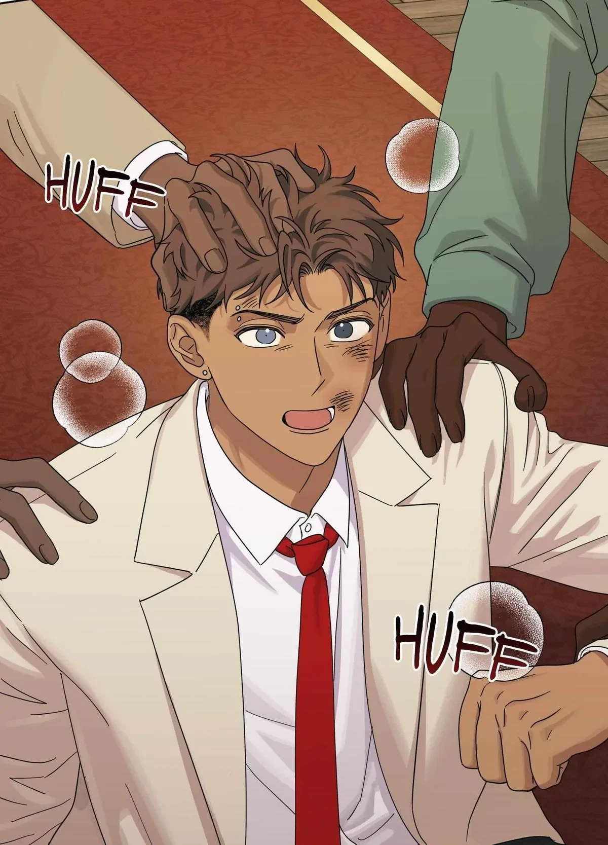 Chapter 14, page 86