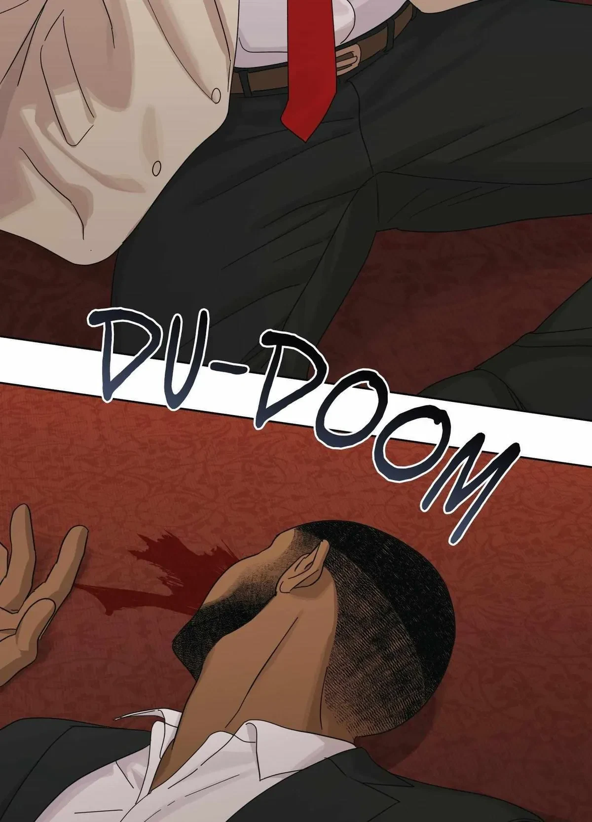 Chapter 14, page 87