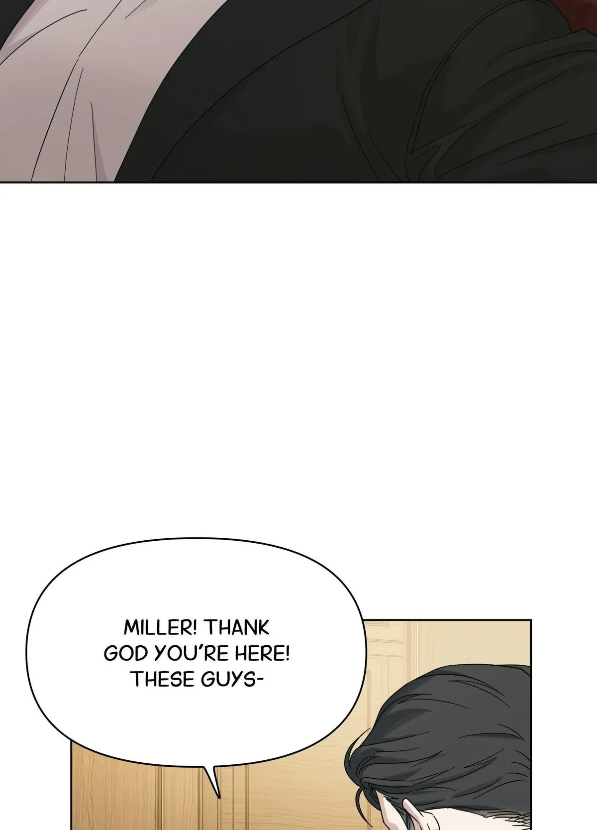 Chapter 14, page 88