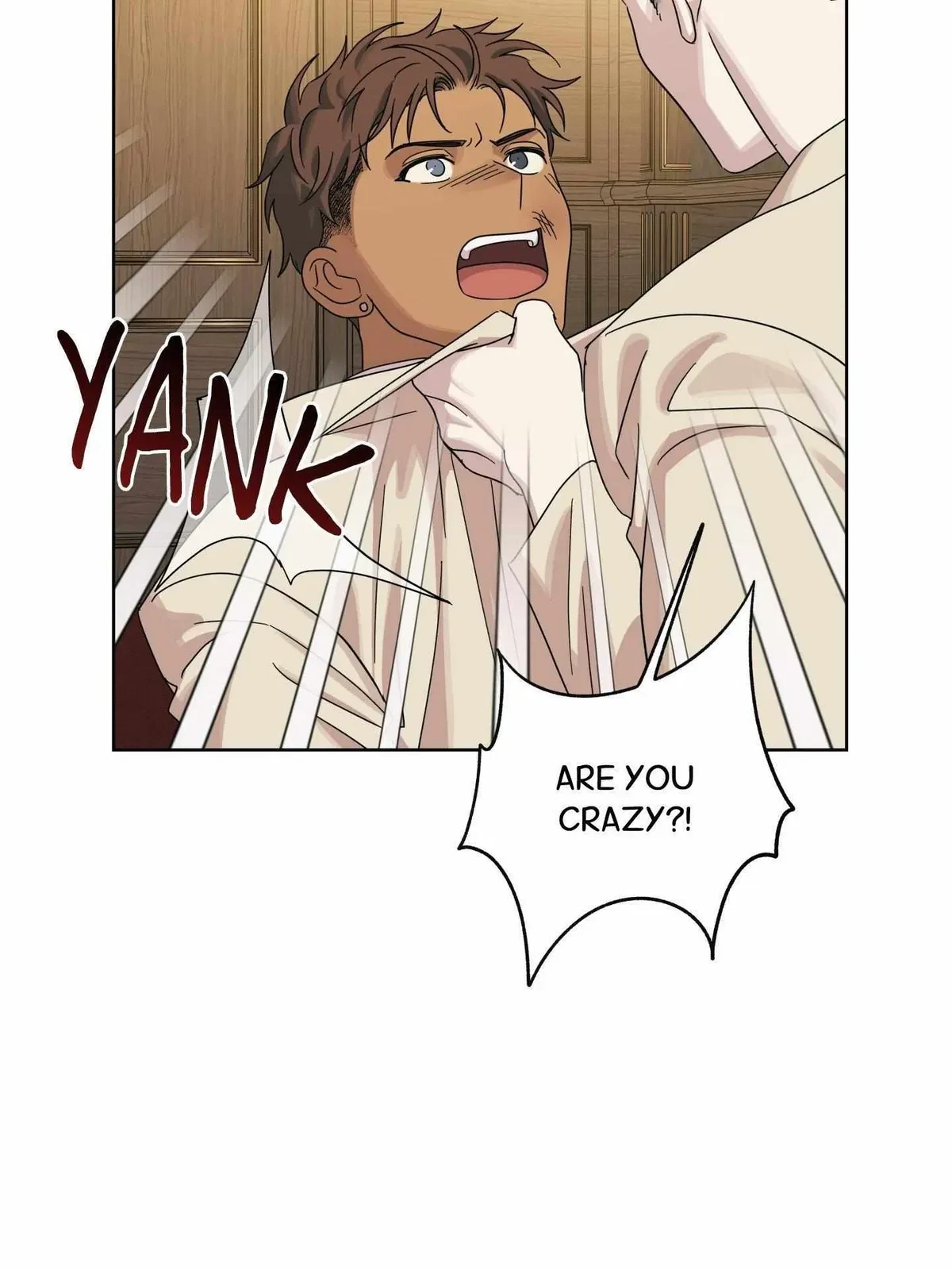 Chapter 14, page 89