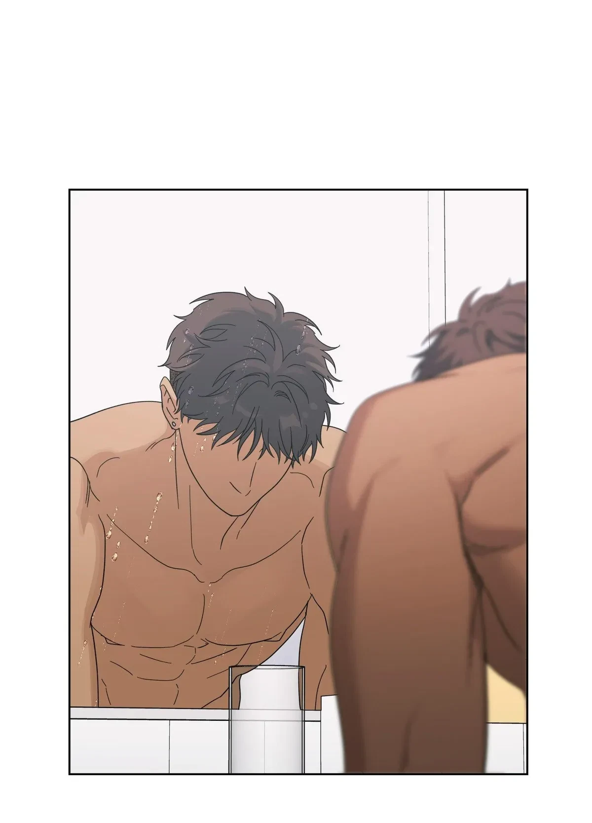 Chapter 14, page 9