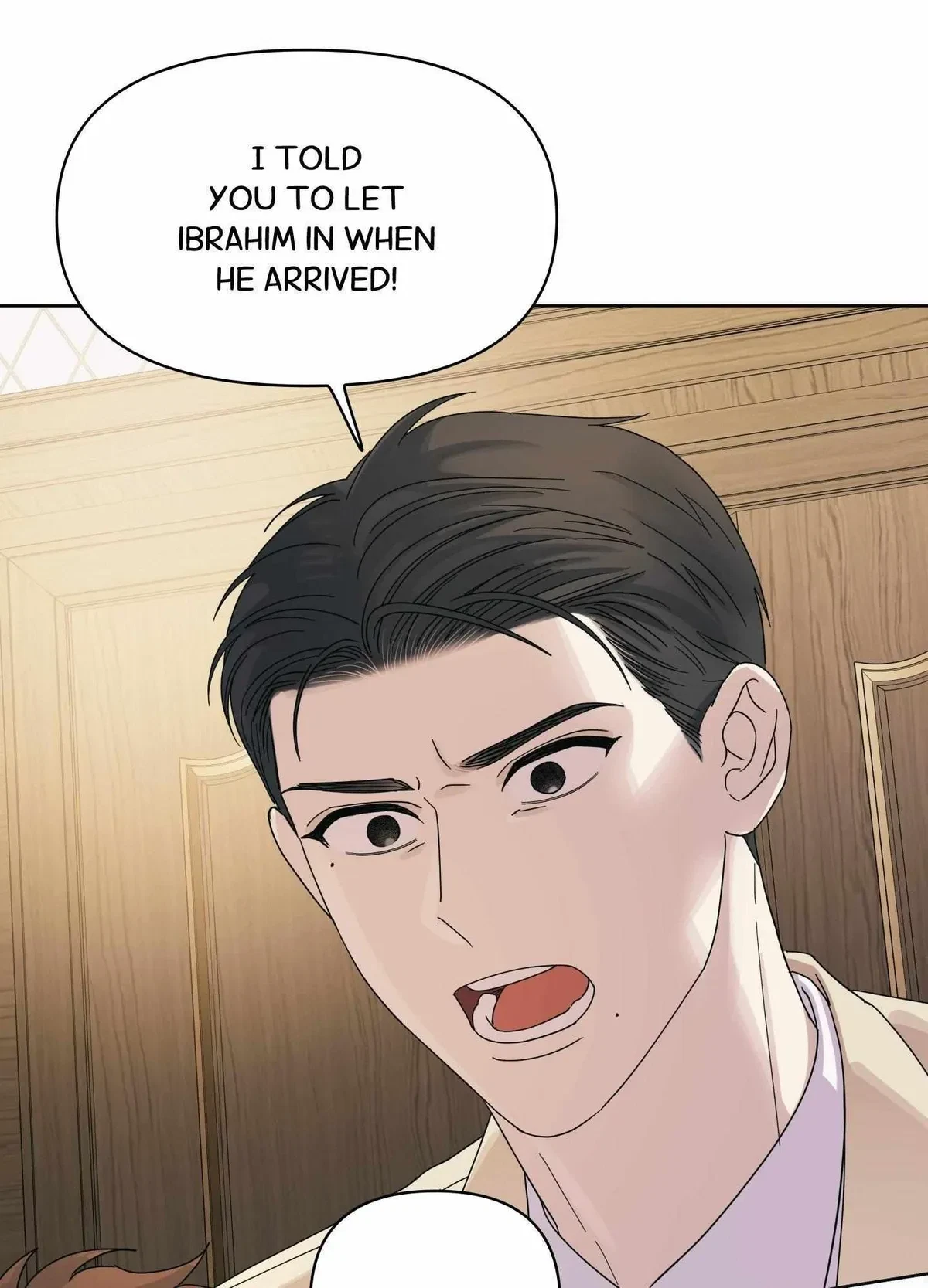 Chapter 14, page 90