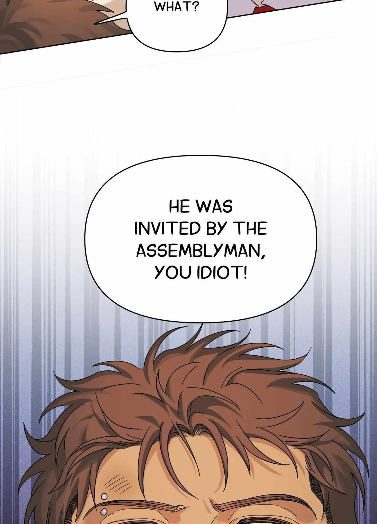 Chapter 14, page 91