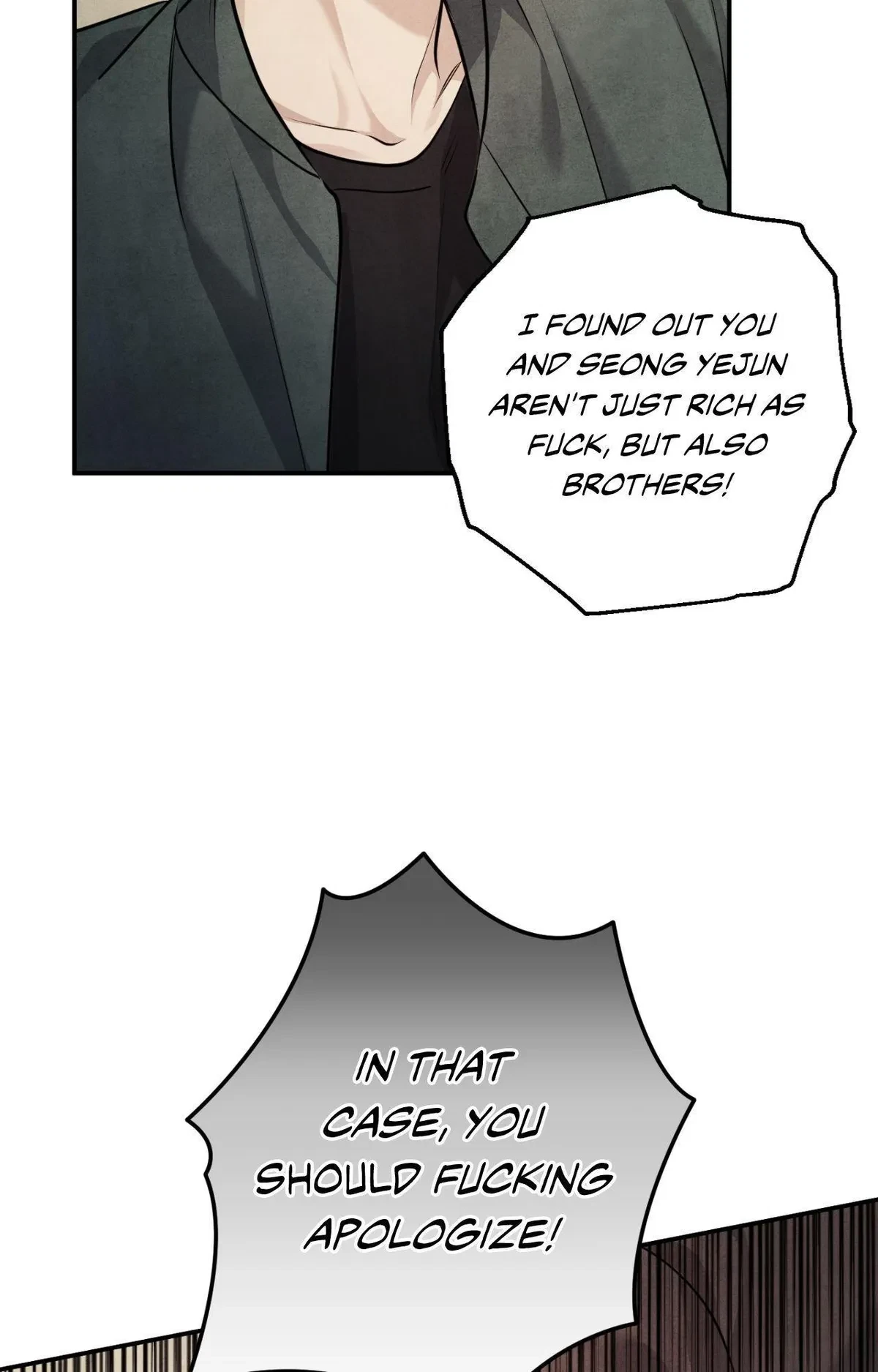 Chapter 31, page 10