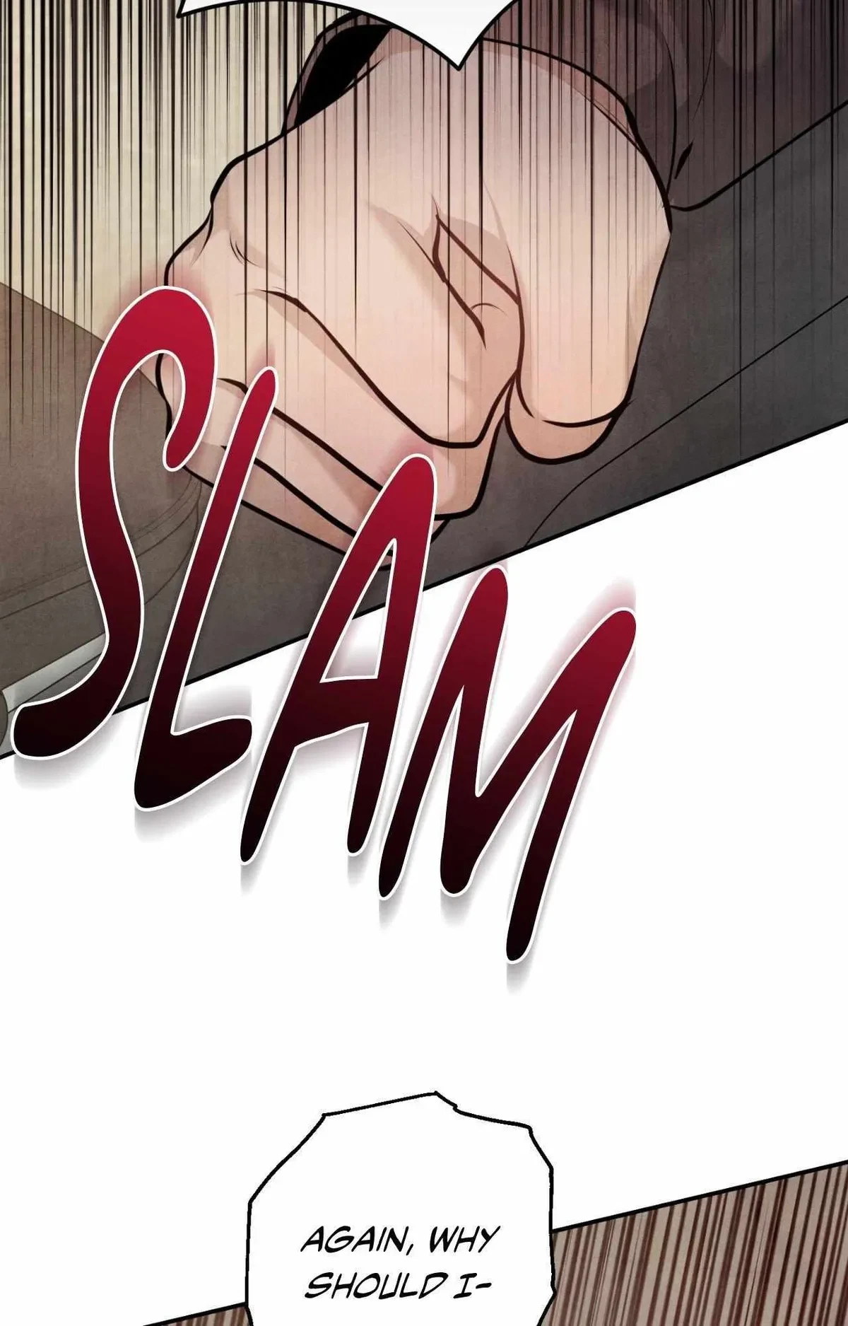 Chapter 31, page 11