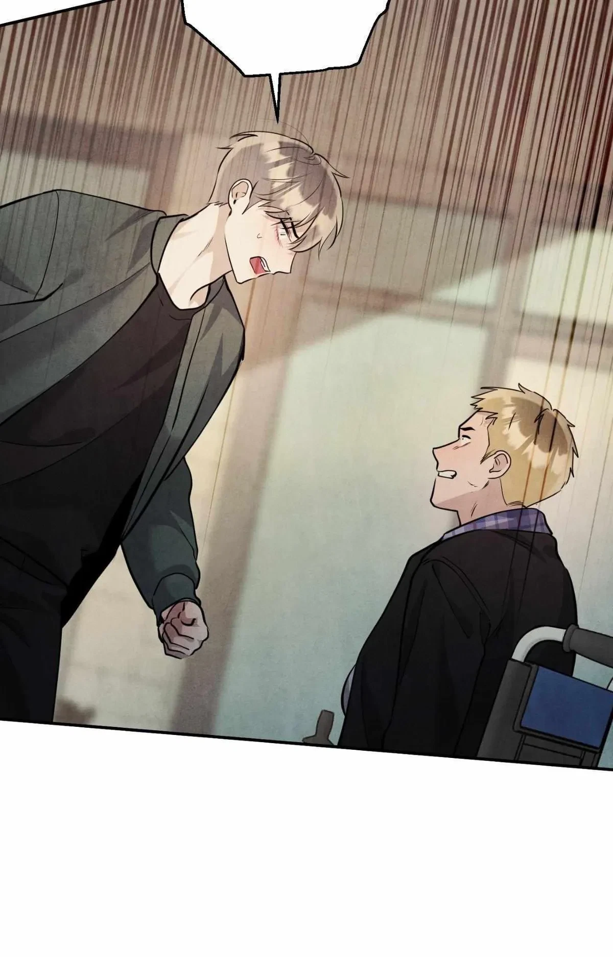 Chapter 31, page 12