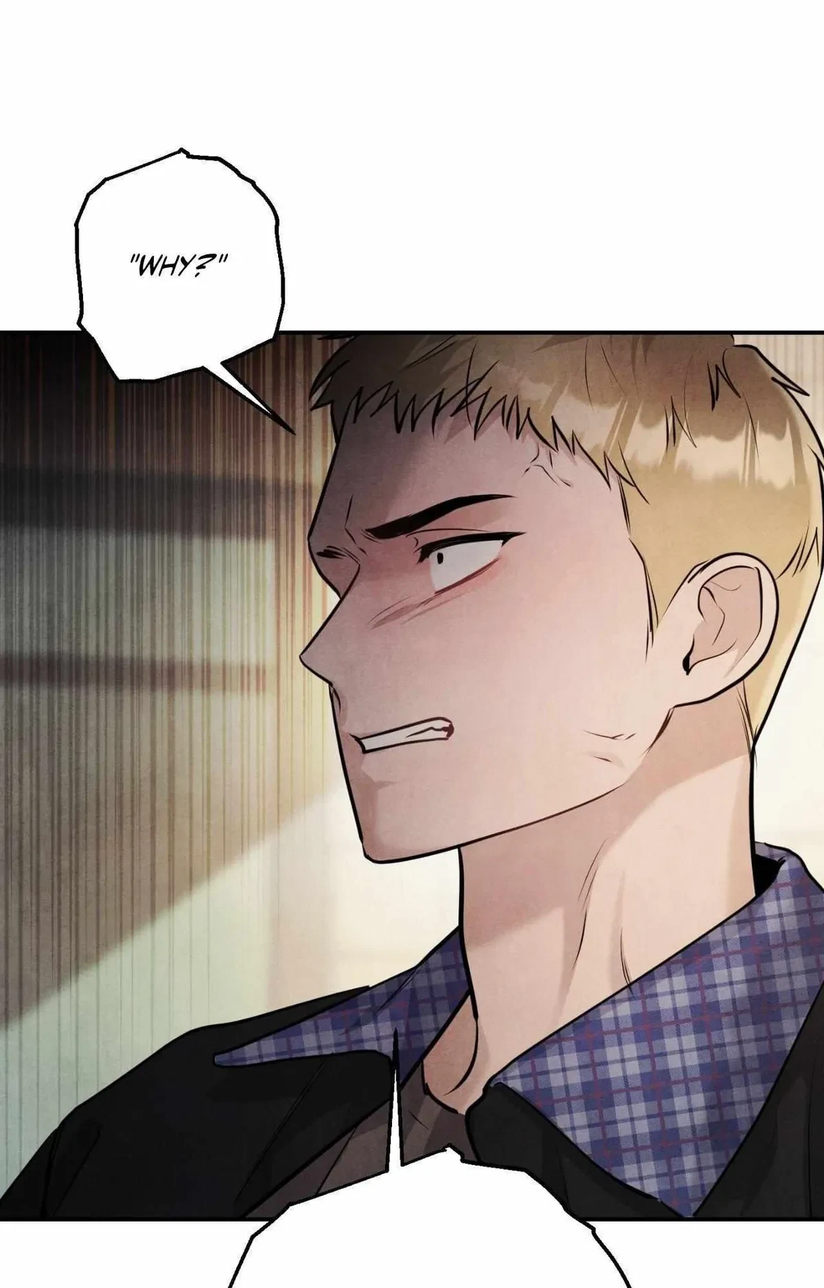 Chapter 31, page 13