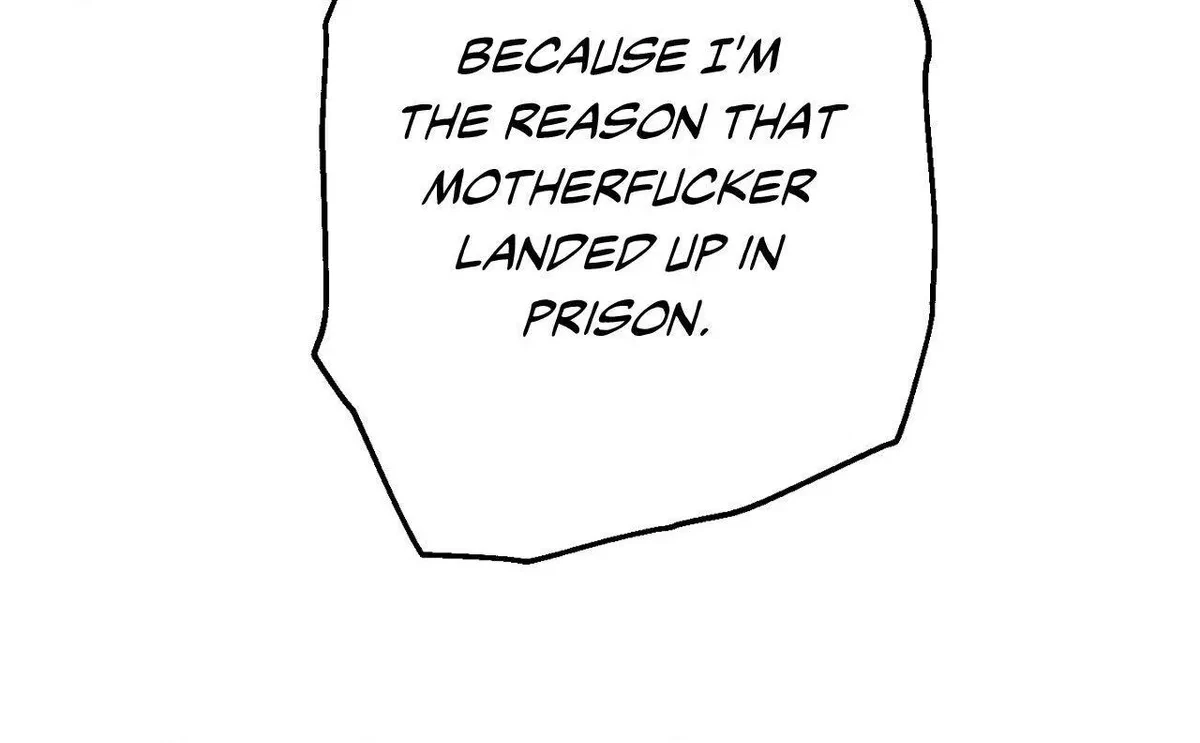 Chapter 31, page 14