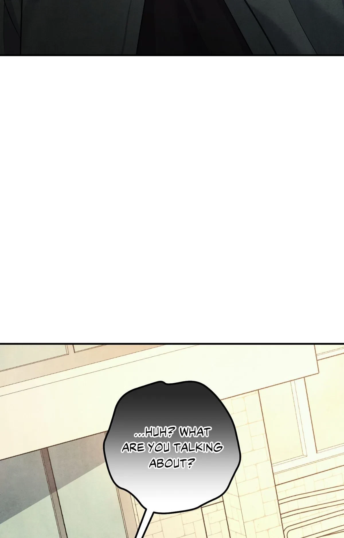 Chapter 31, page 16