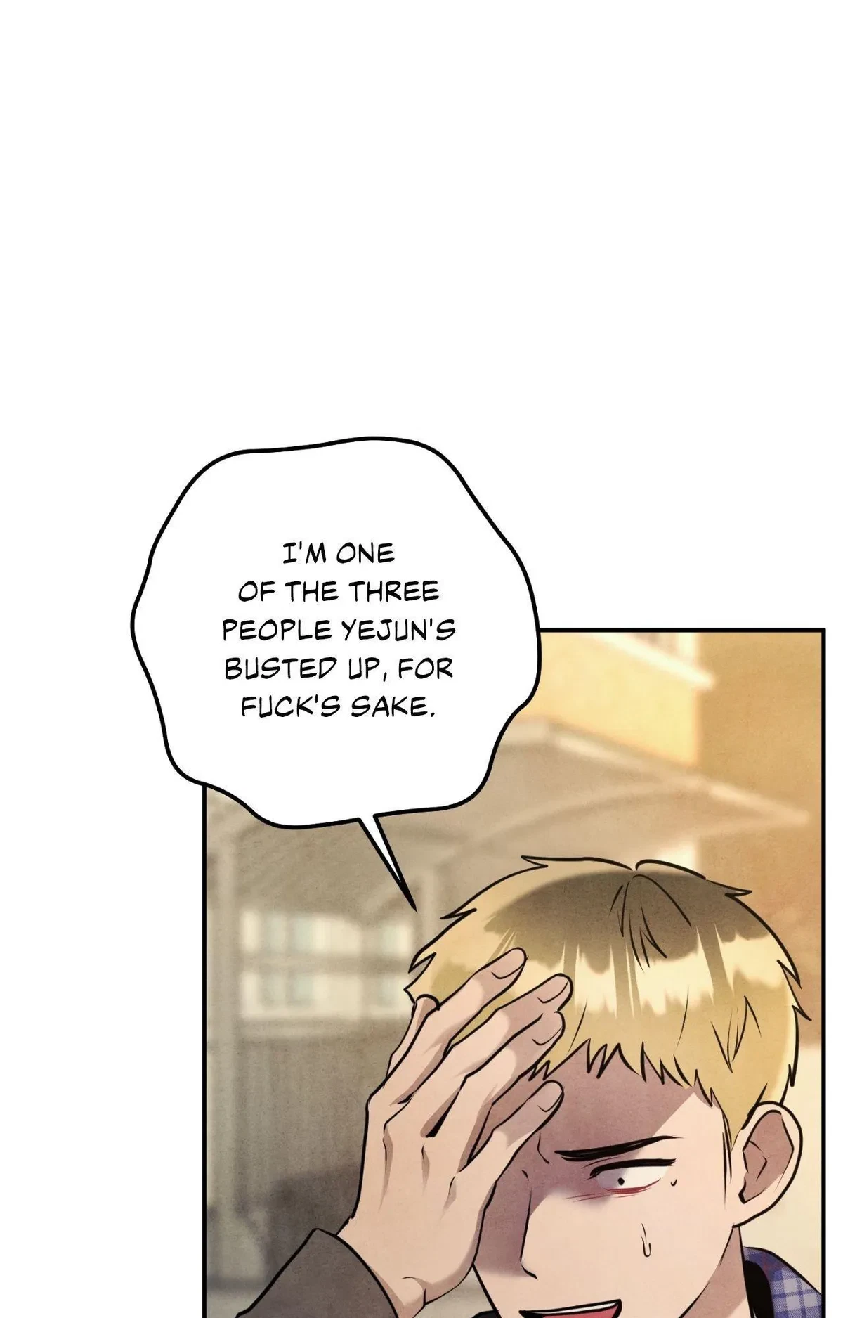 Chapter 31, page 19