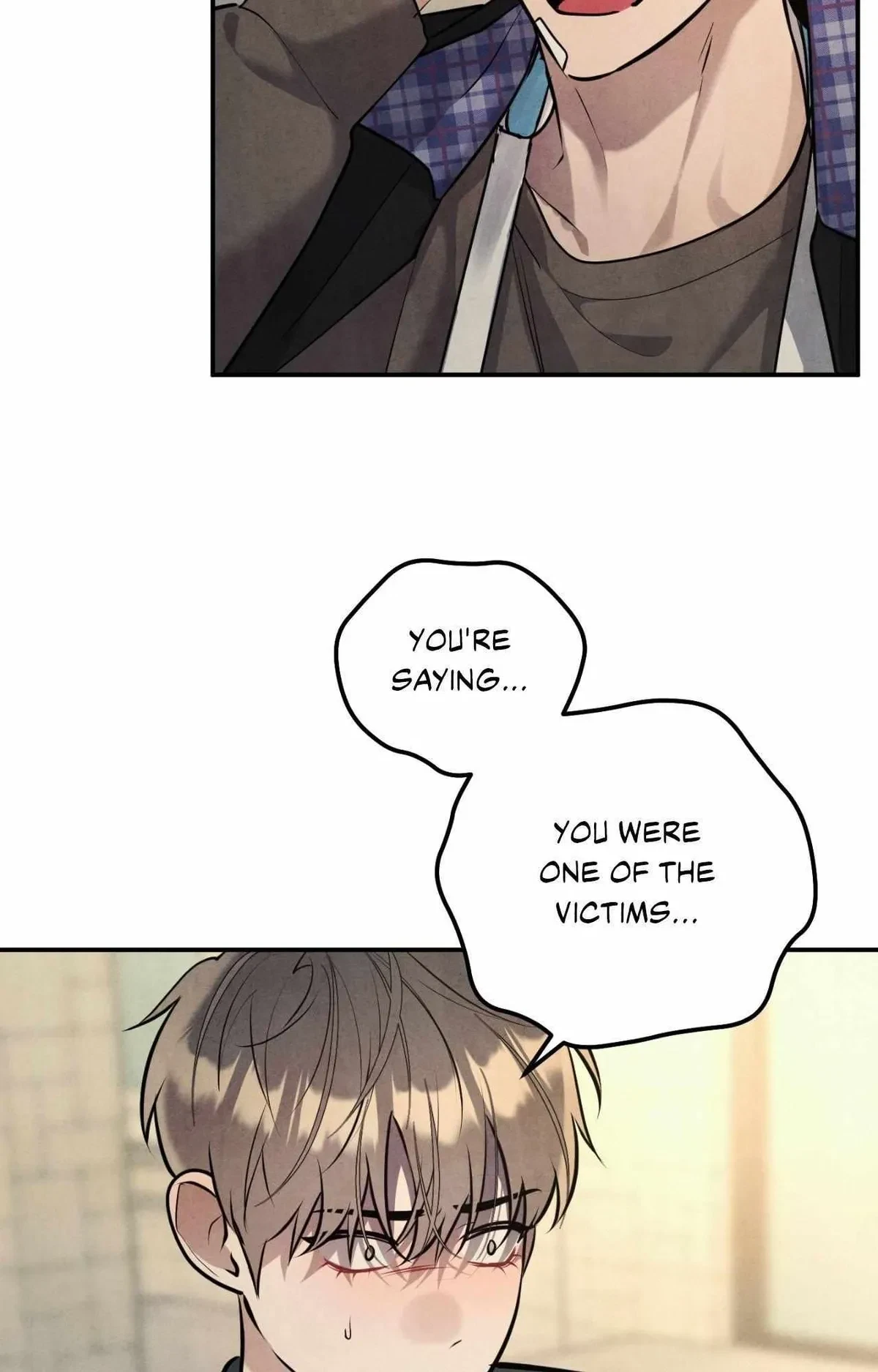 Chapter 31, page 20