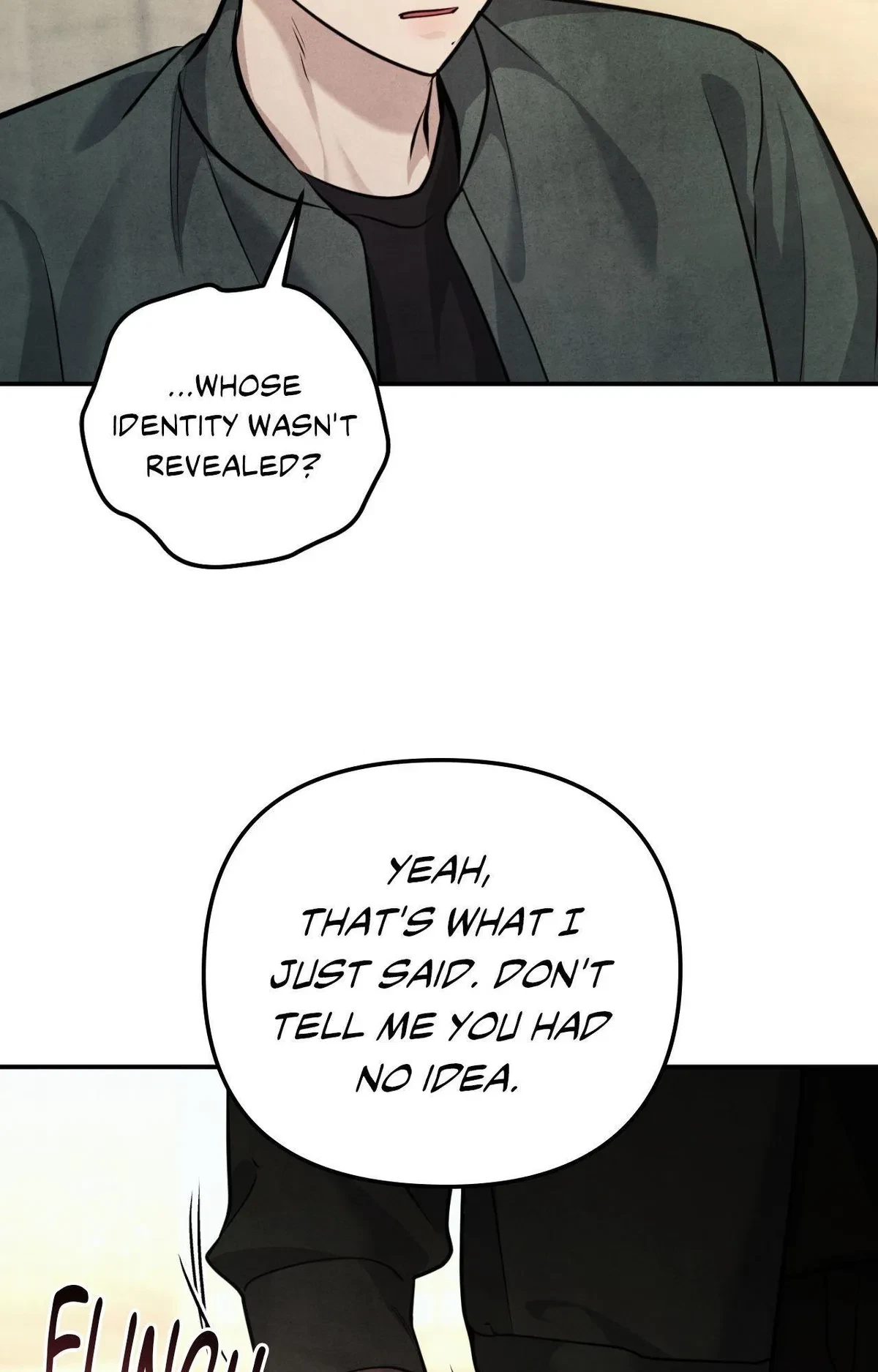 Chapter 31, page 21