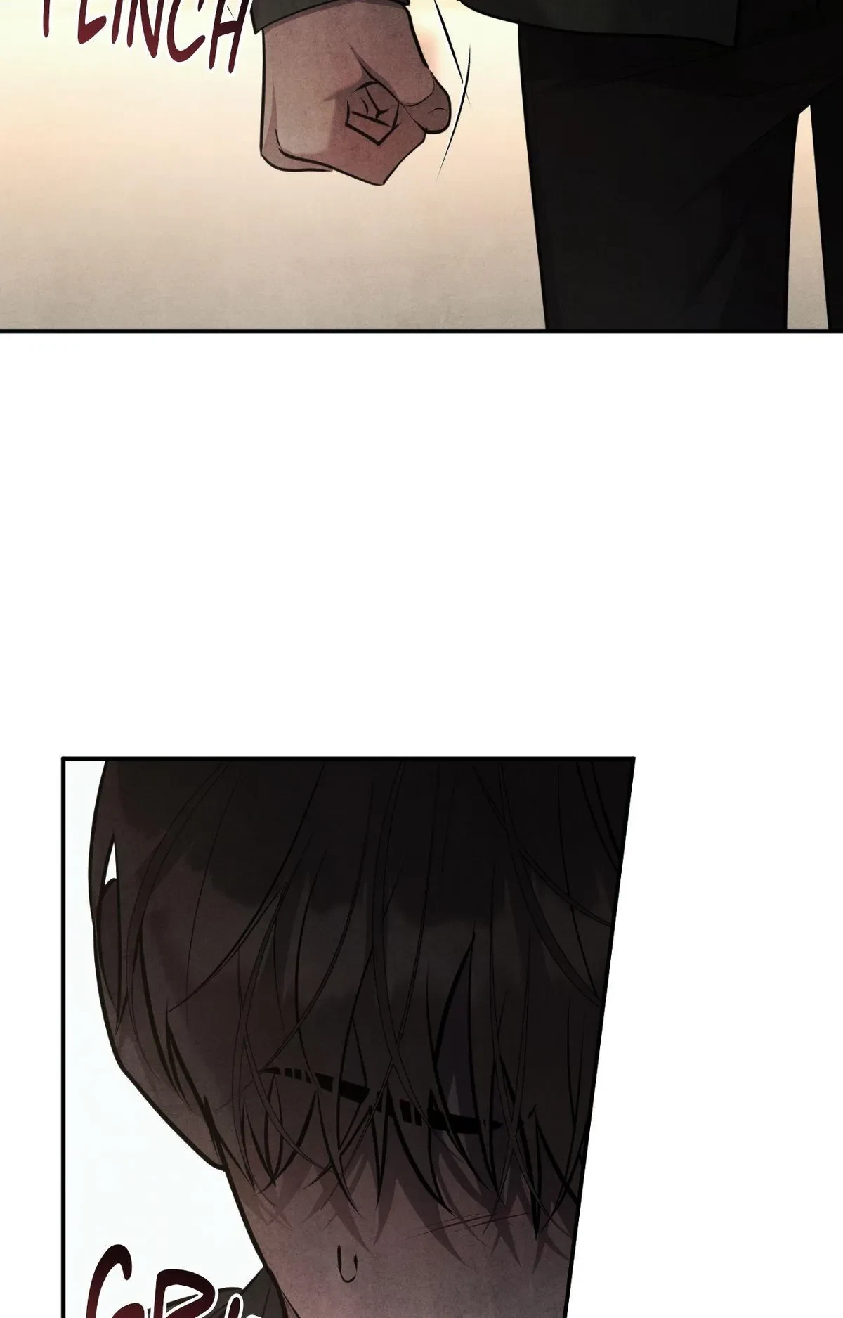 Chapter 31, page 22