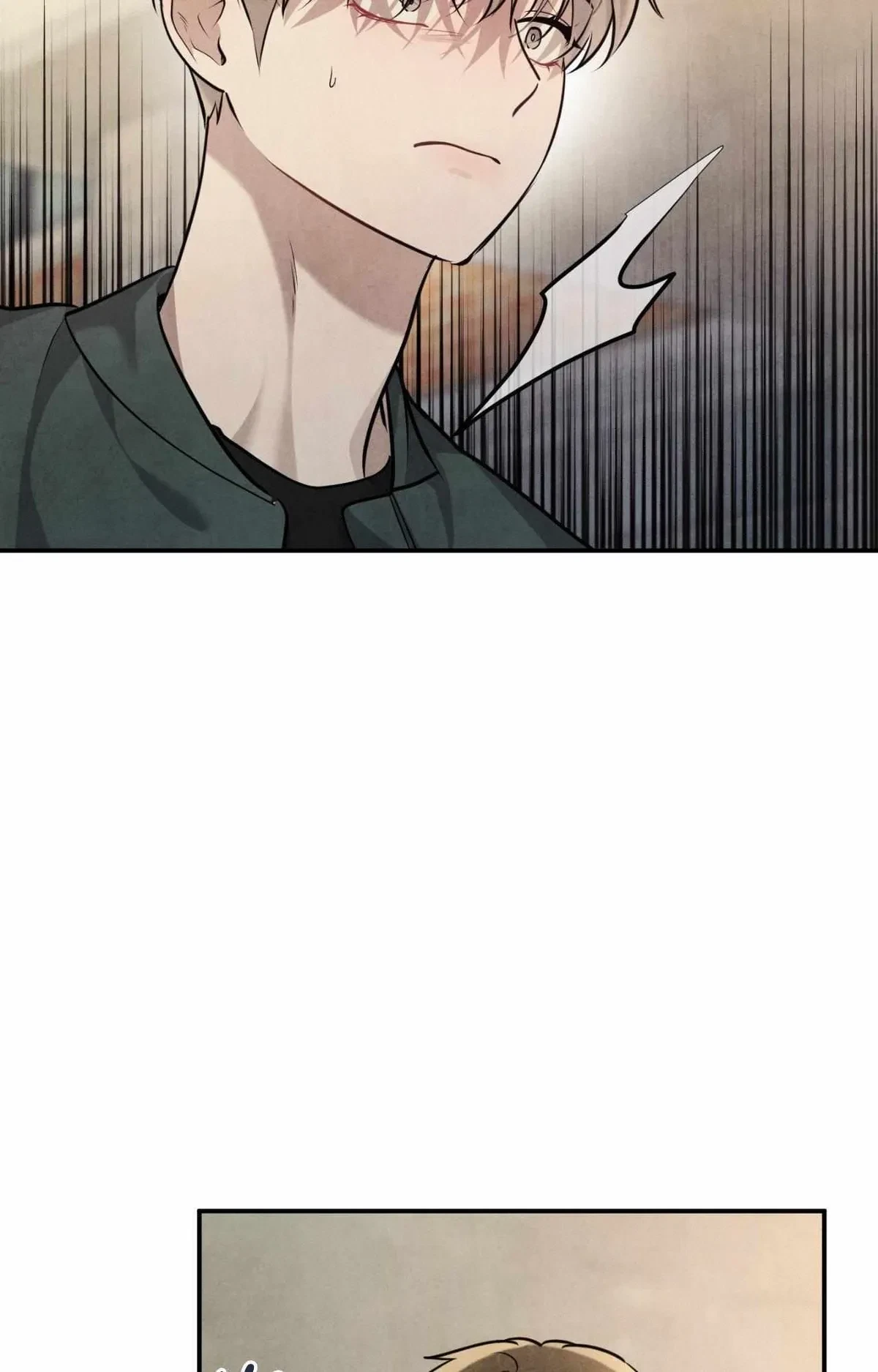 Chapter 31, page 26