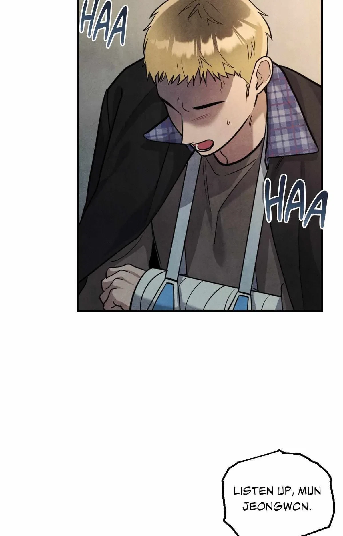 Chapter 31, page 27