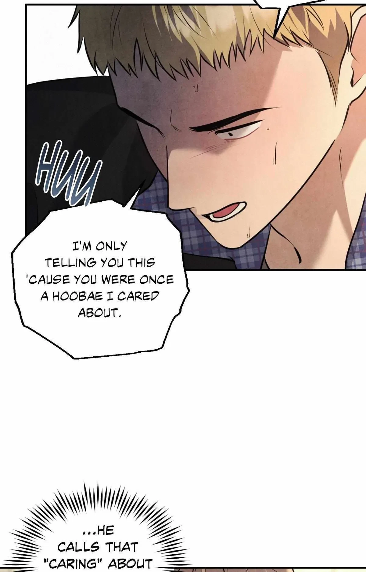 Chapter 31, page 28