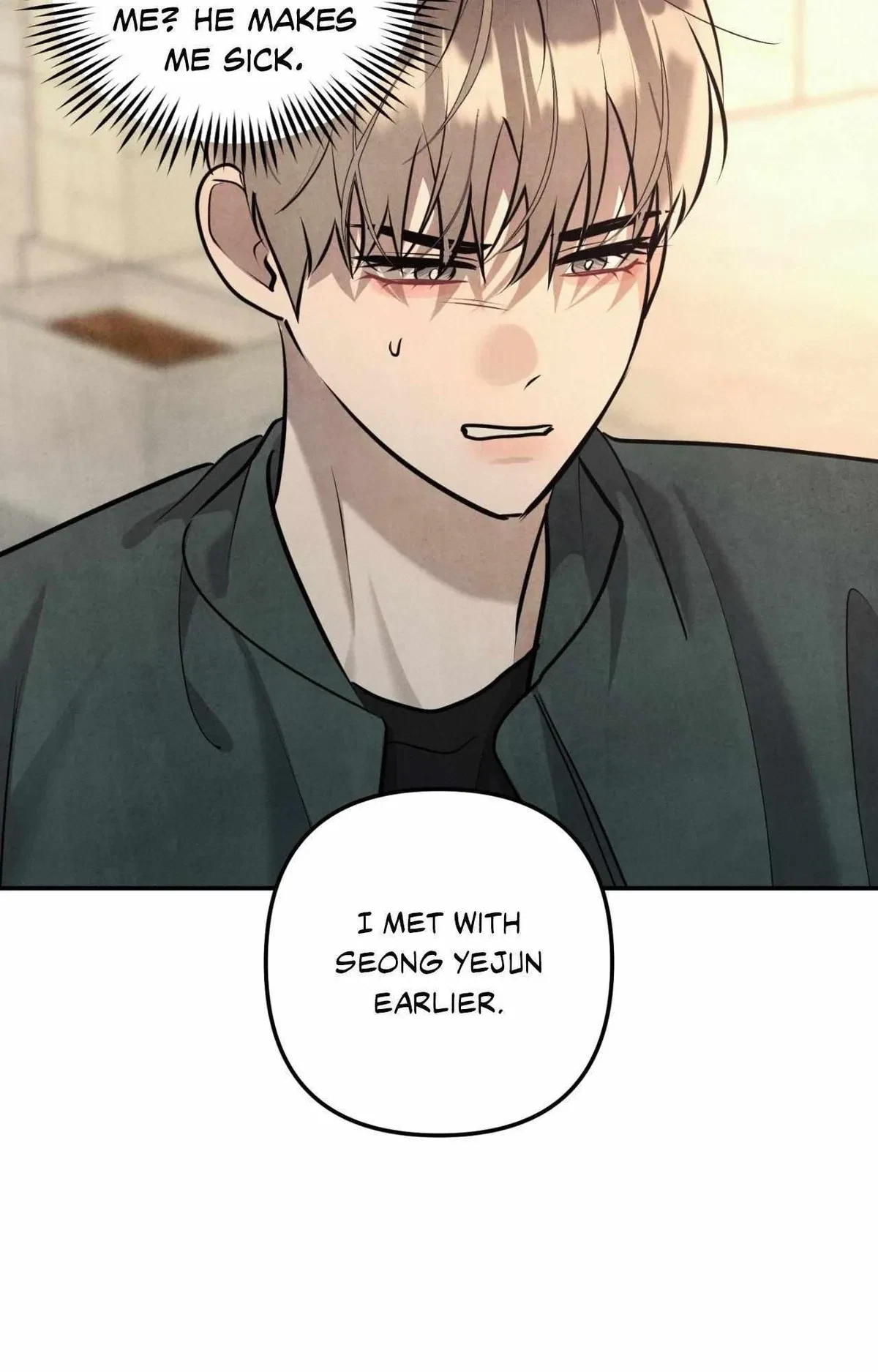 Chapter 31, page 29