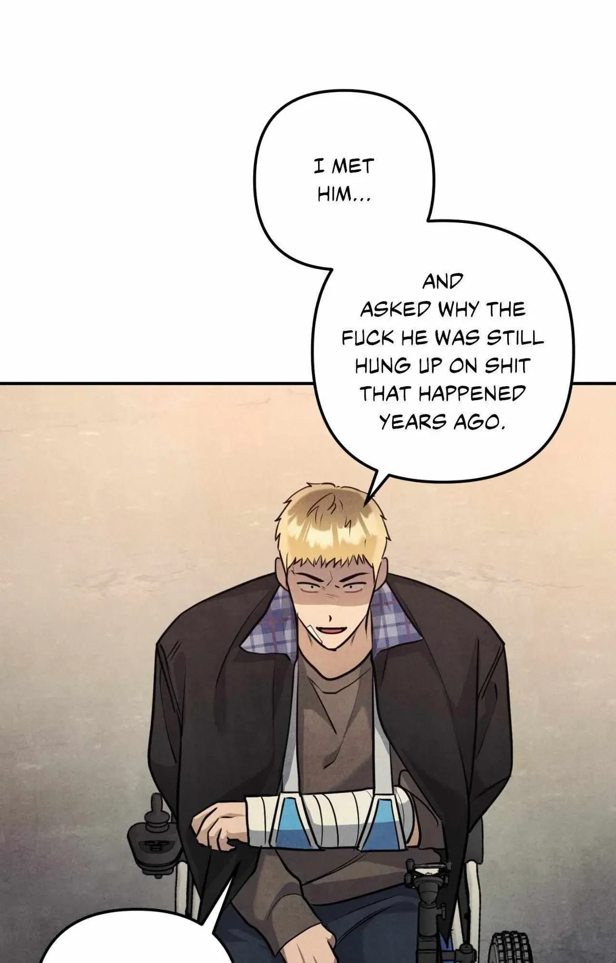 Chapter 31, page 30