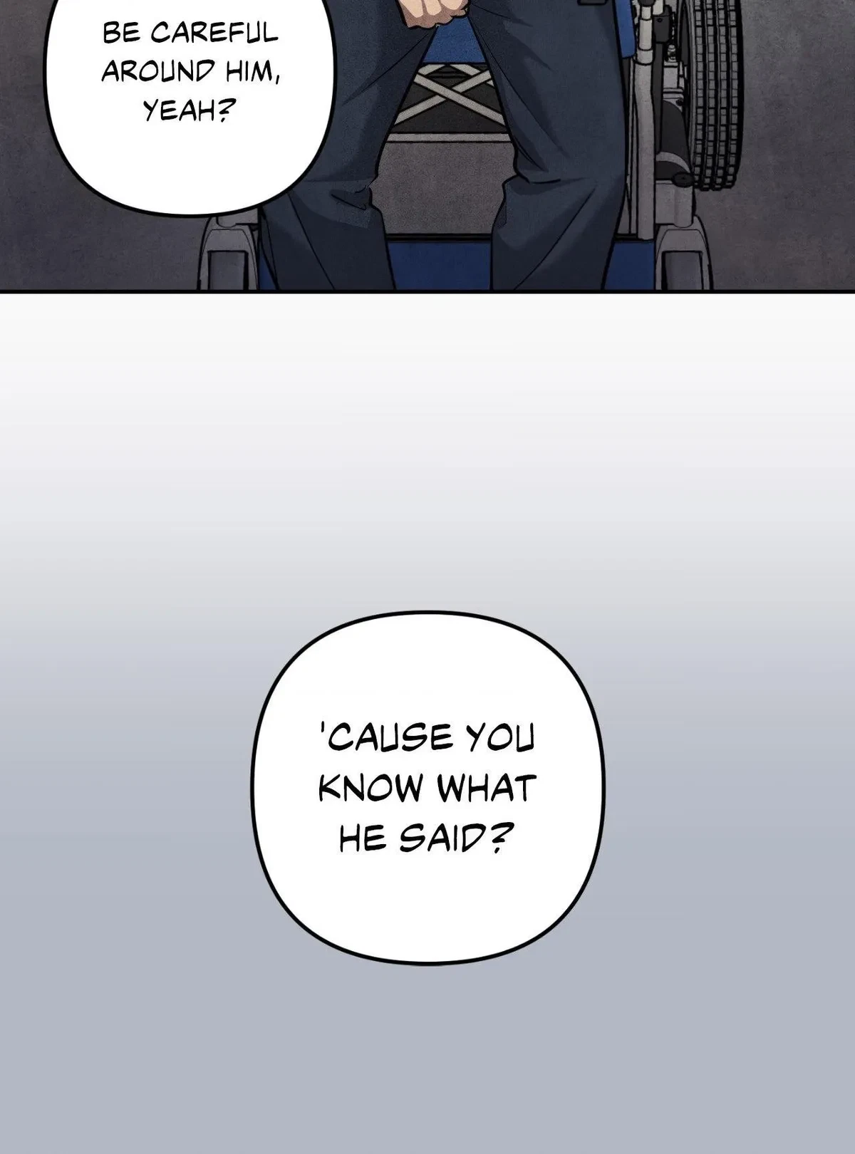 Chapter 31, page 31