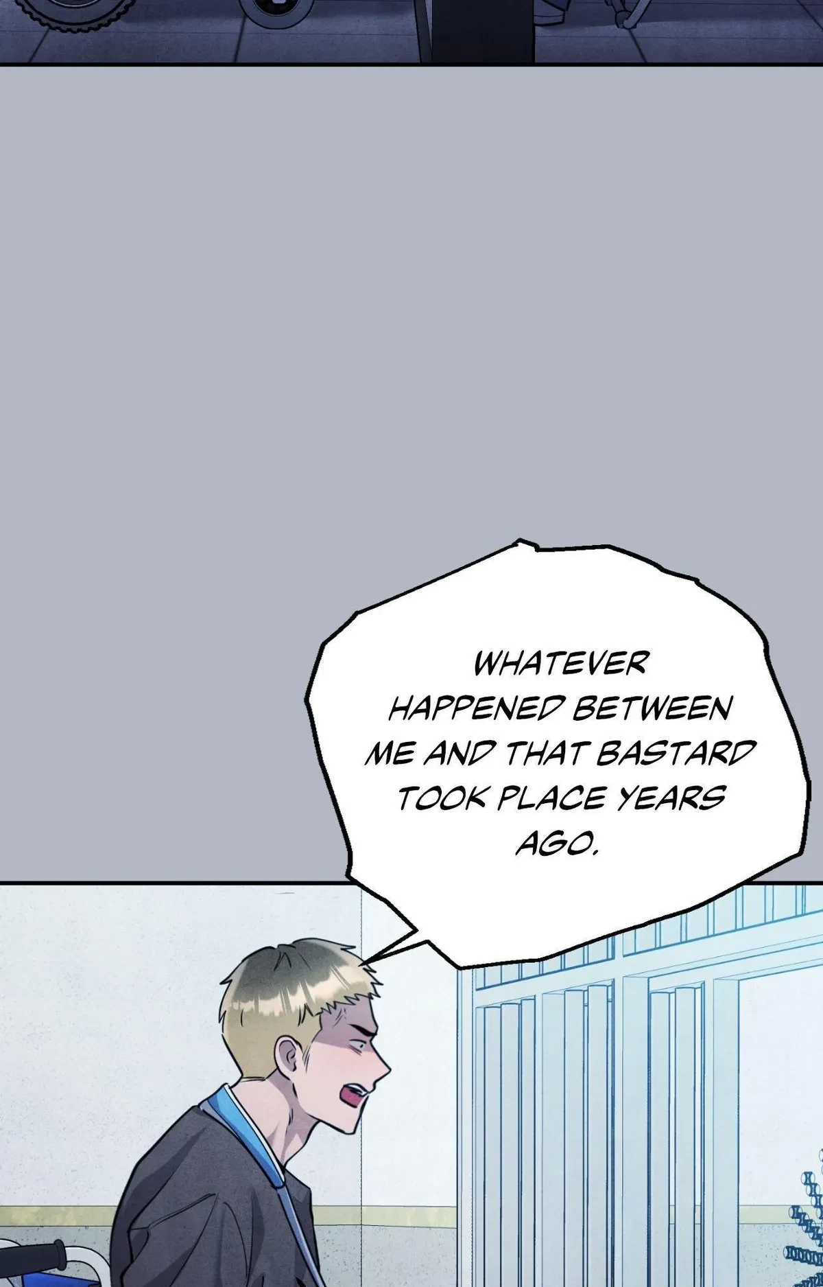 Chapter 31, page 33