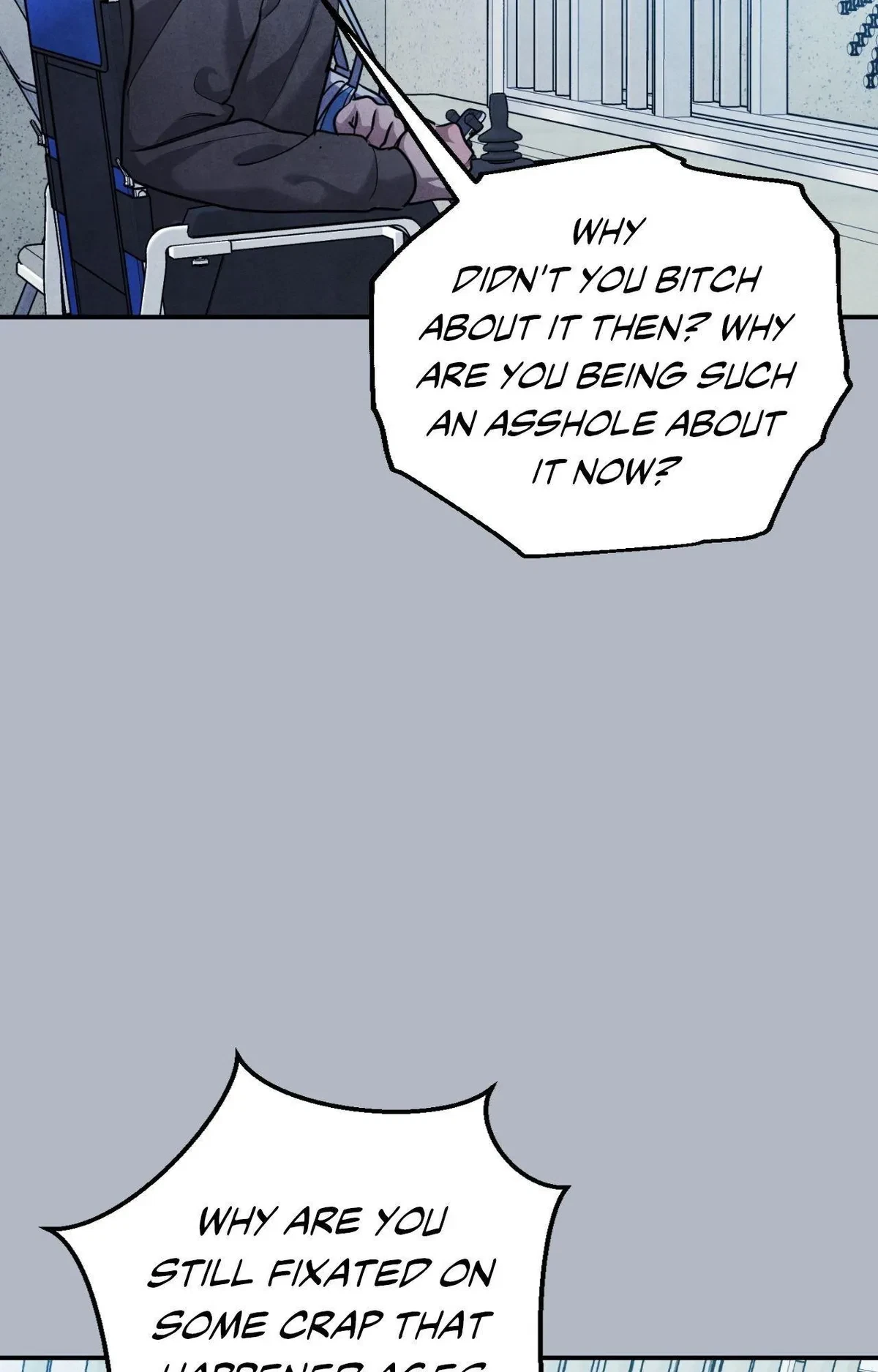 Chapter 31, page 34