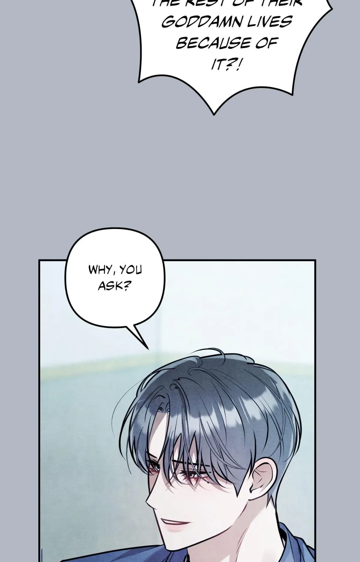 Chapter 31, page 36