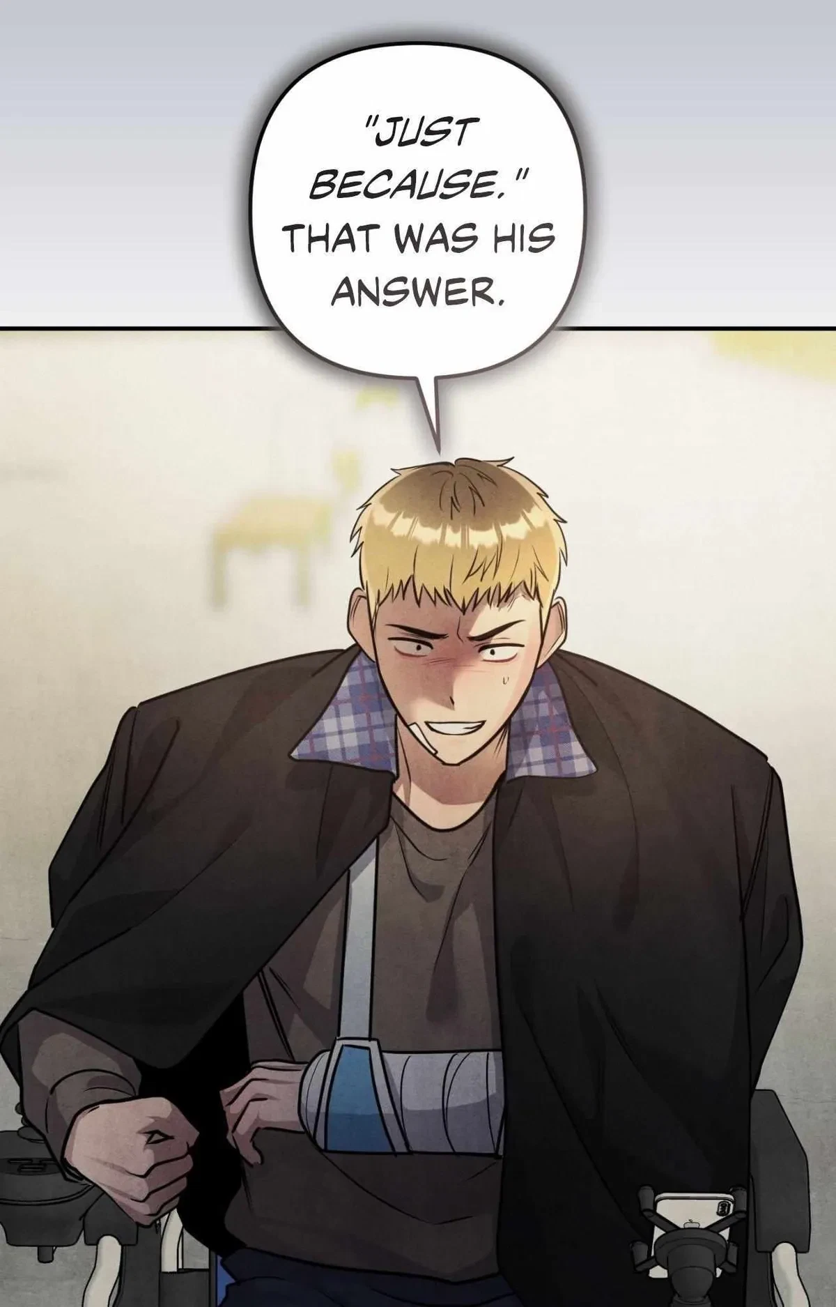 Chapter 31, page 39