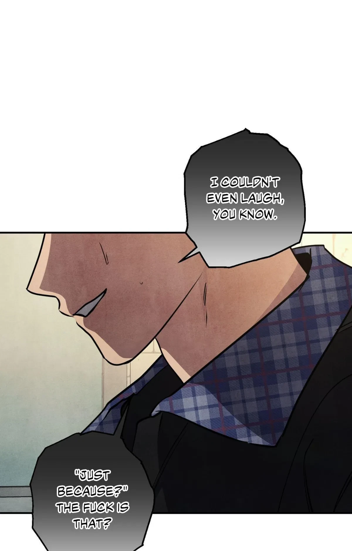 Chapter 31, page 41