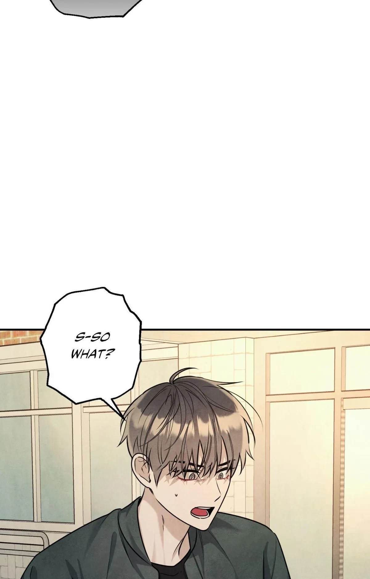 Chapter 31, page 42