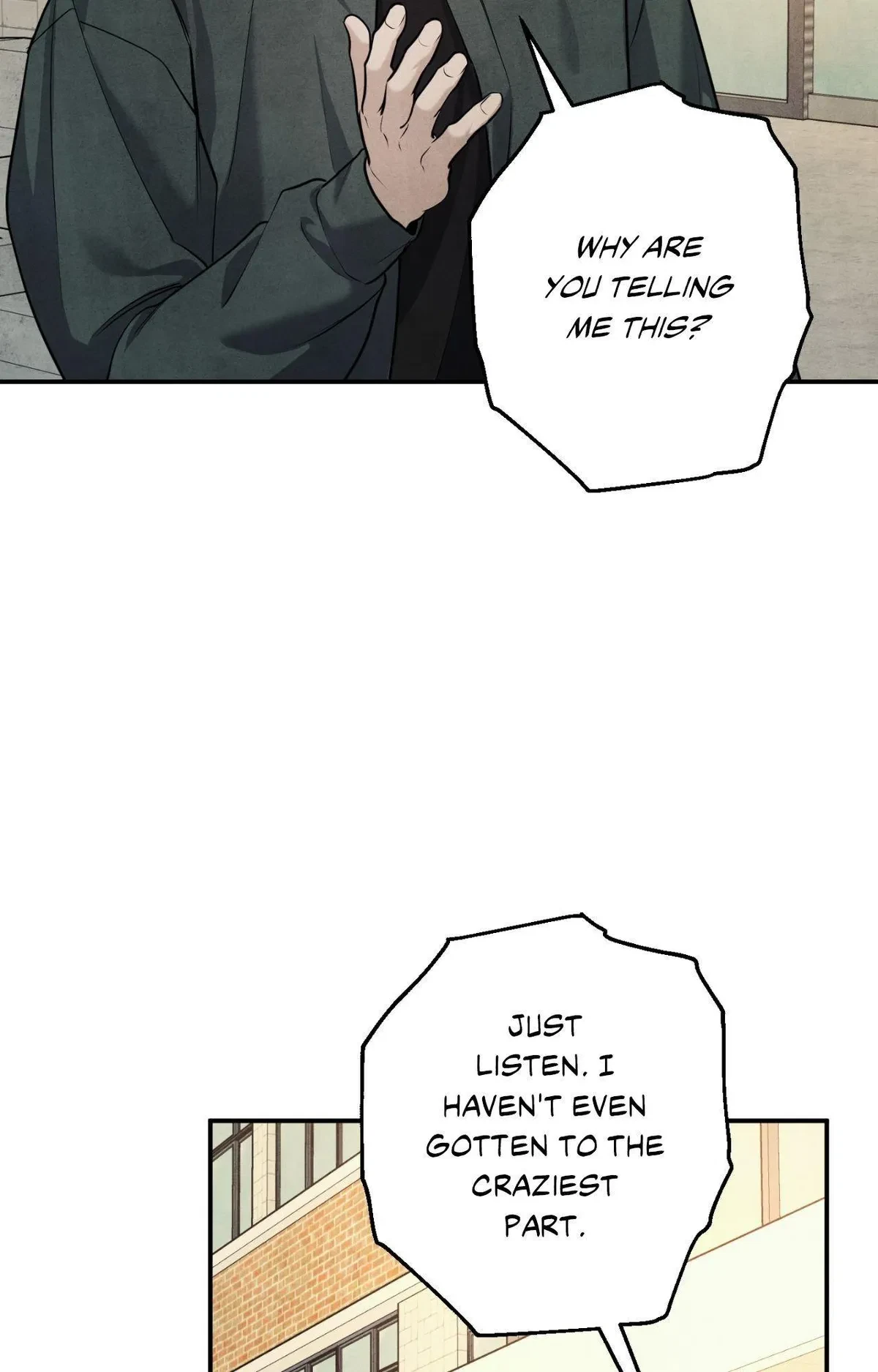Chapter 31, page 43