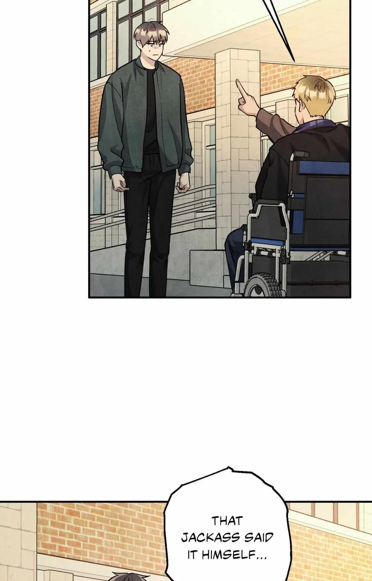 Chapter 31, page 44