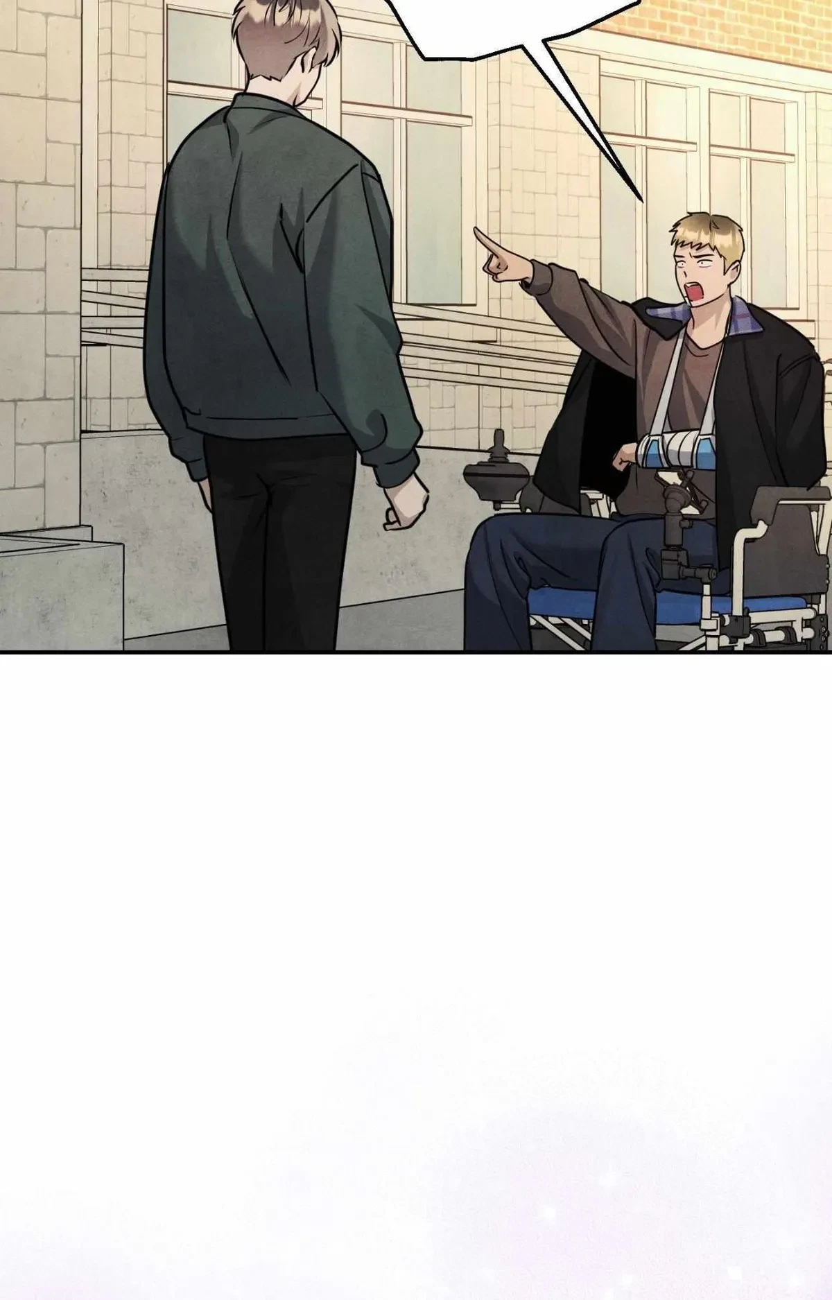 Chapter 31, page 45