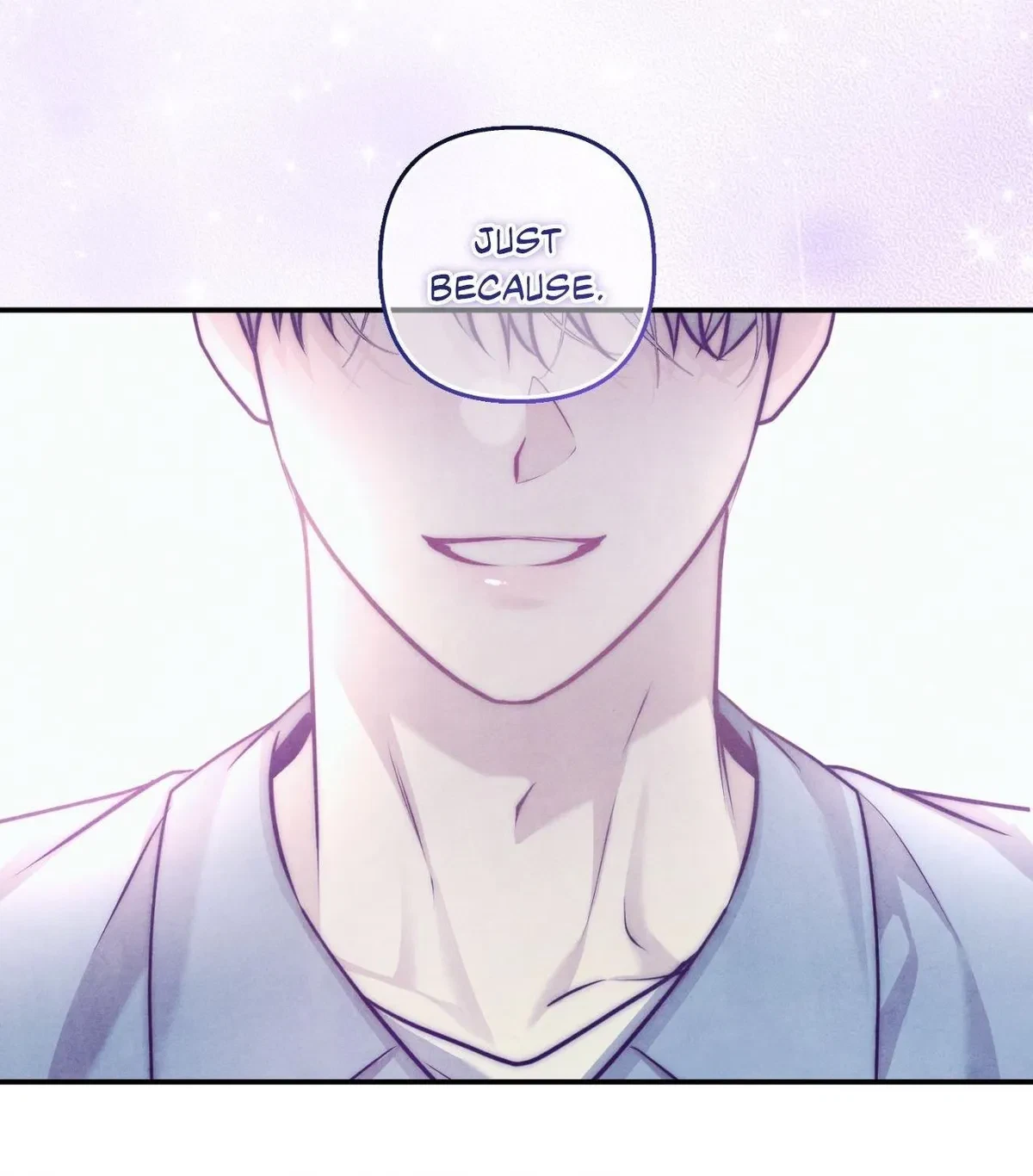 Chapter 31, page 46