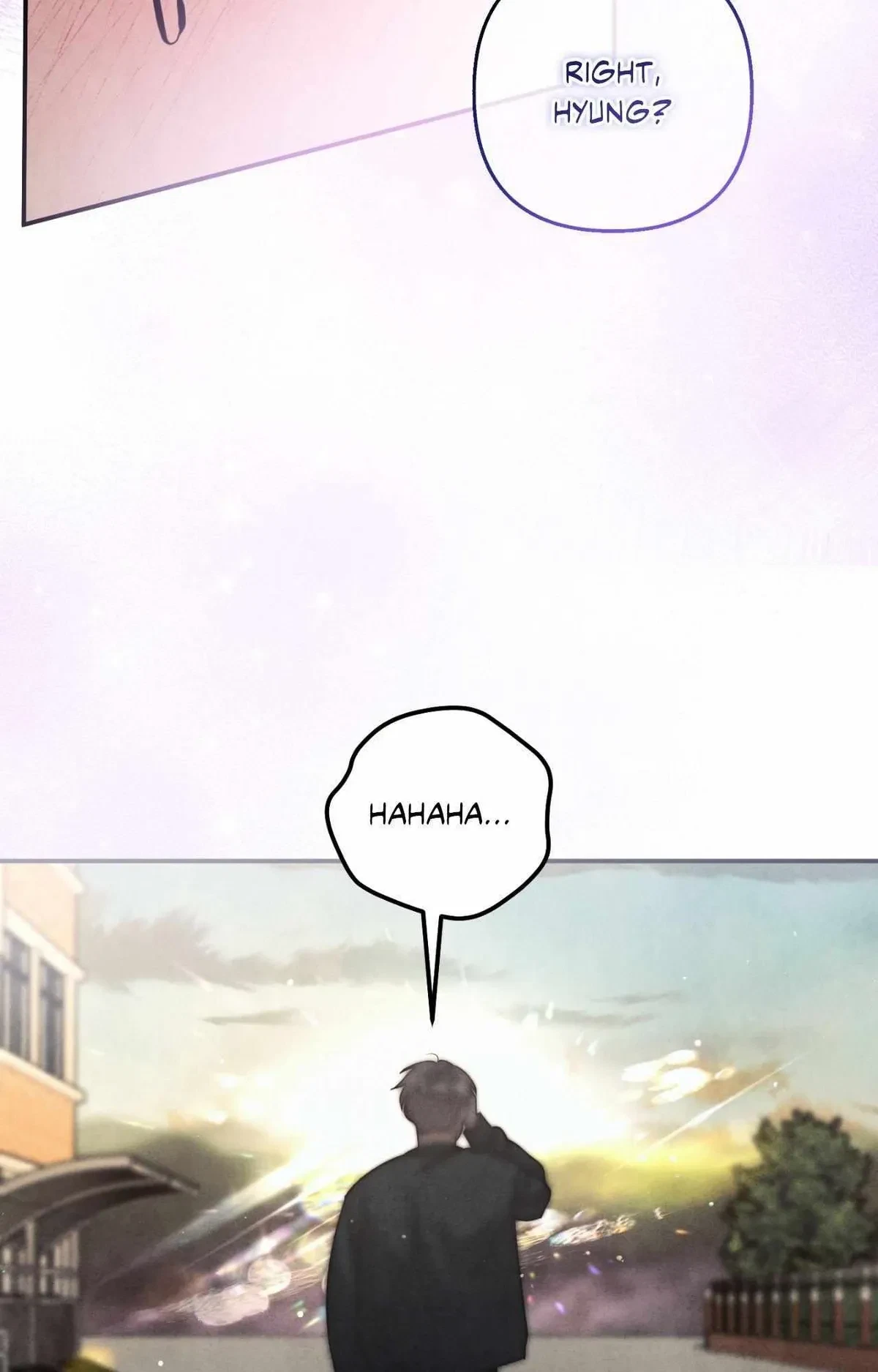 Chapter 31, page 49