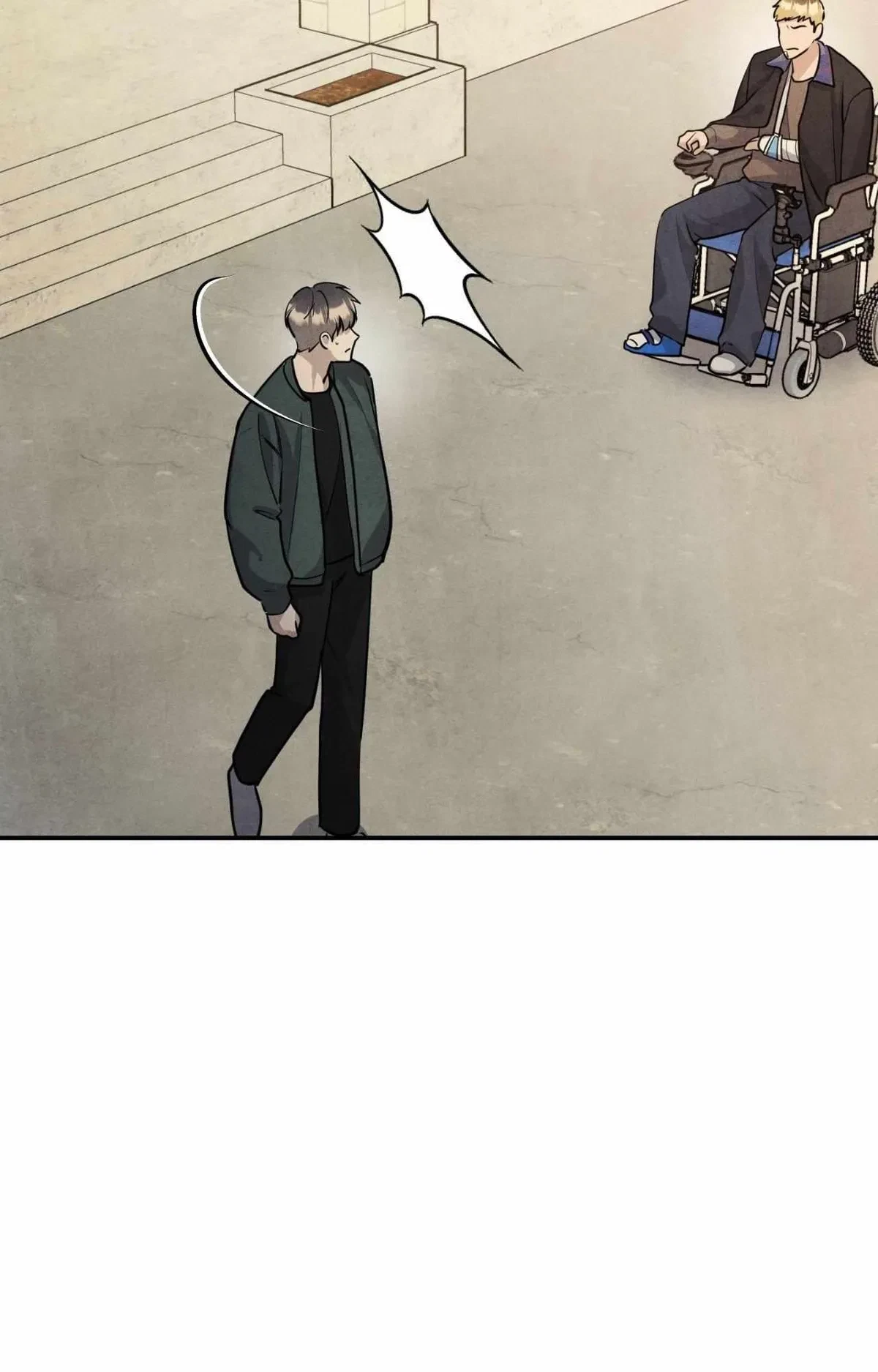 Chapter 31, page 5