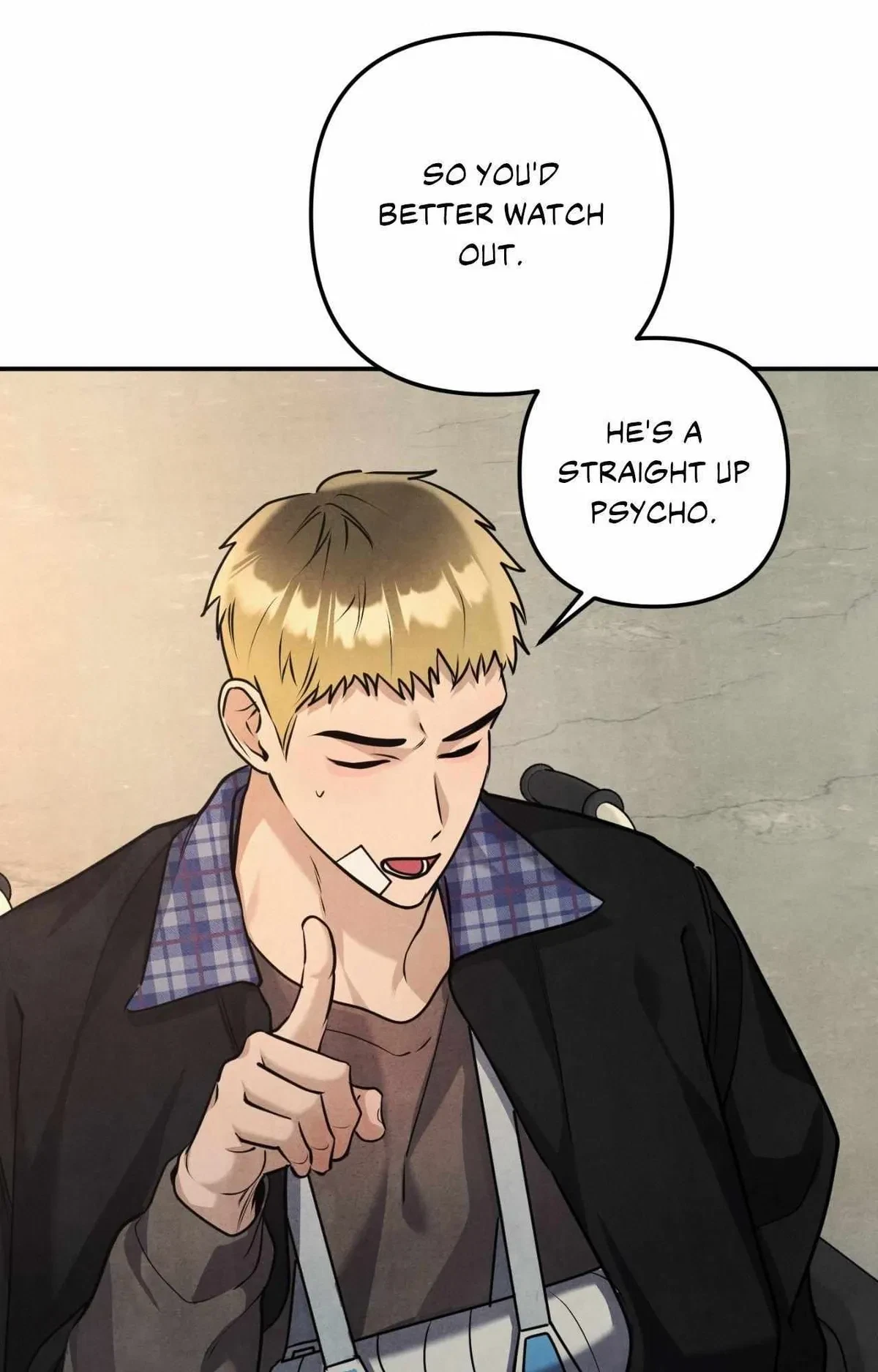 Chapter 31, page 51