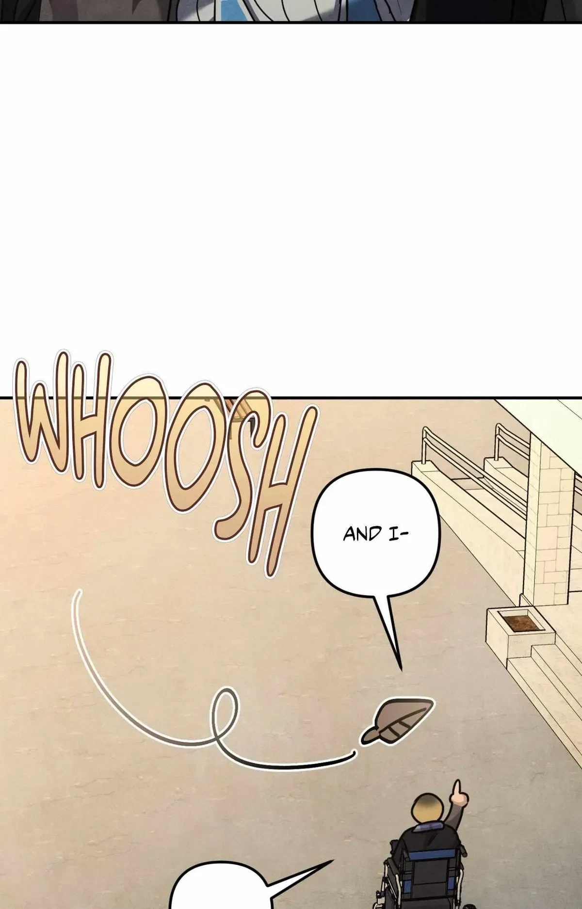 Chapter 31, page 52
