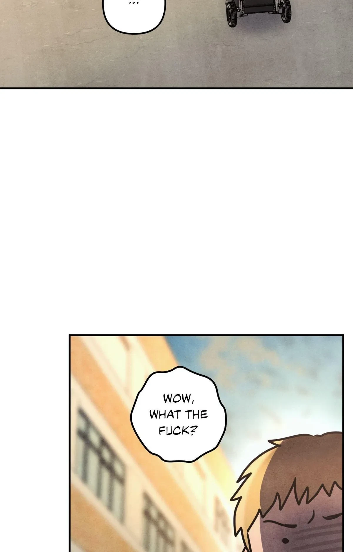 Chapter 31, page 53