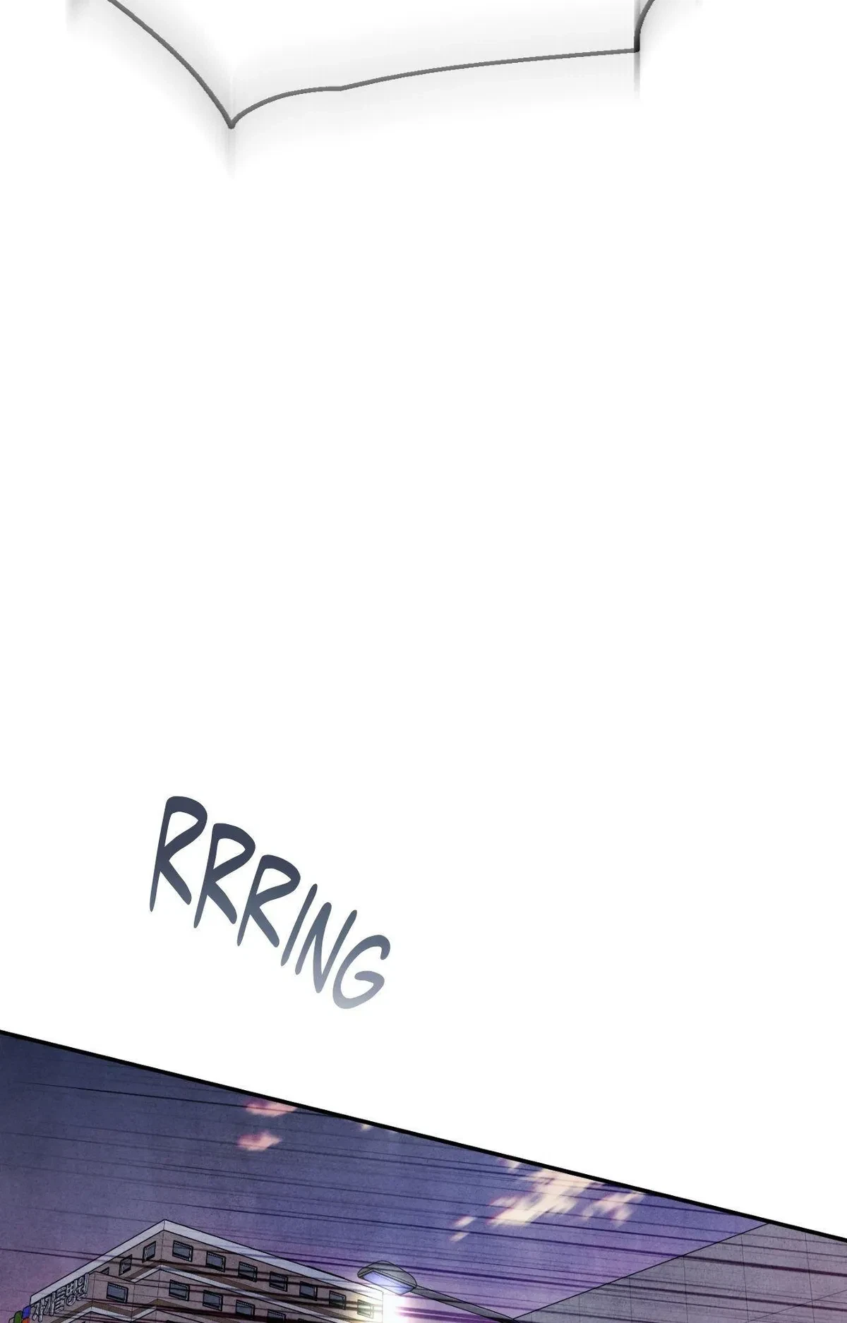 Chapter 31, page 55