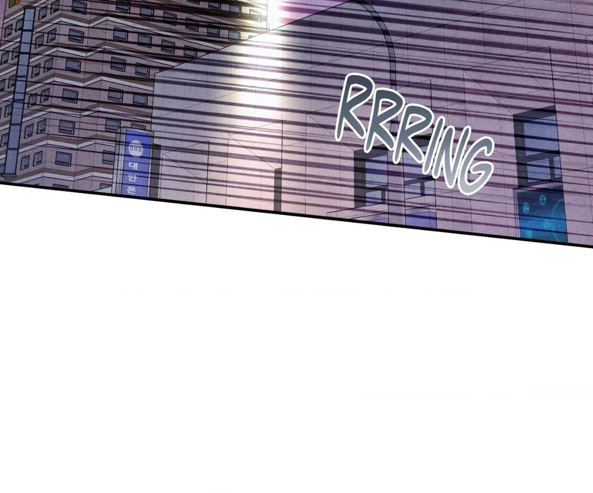 Chapter 31, page 56