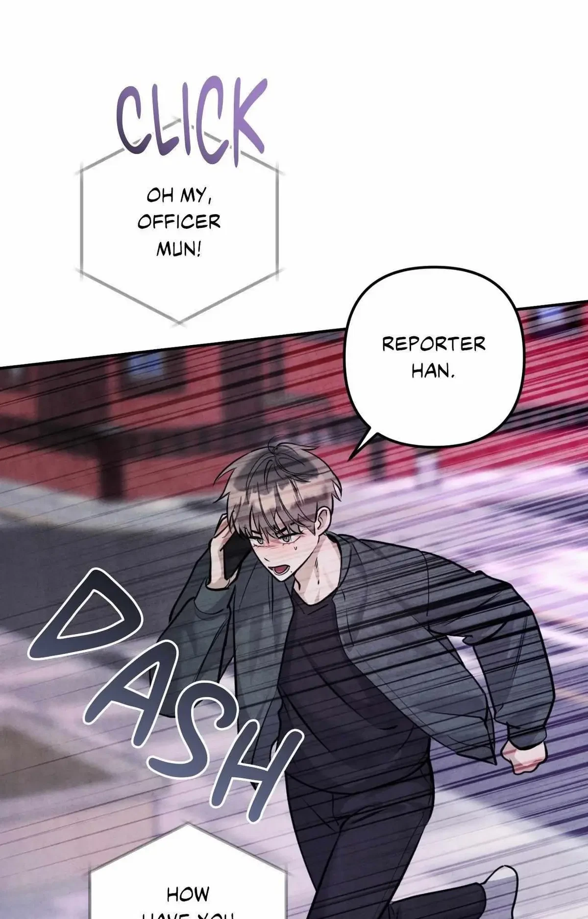 Chapter 31, page 57