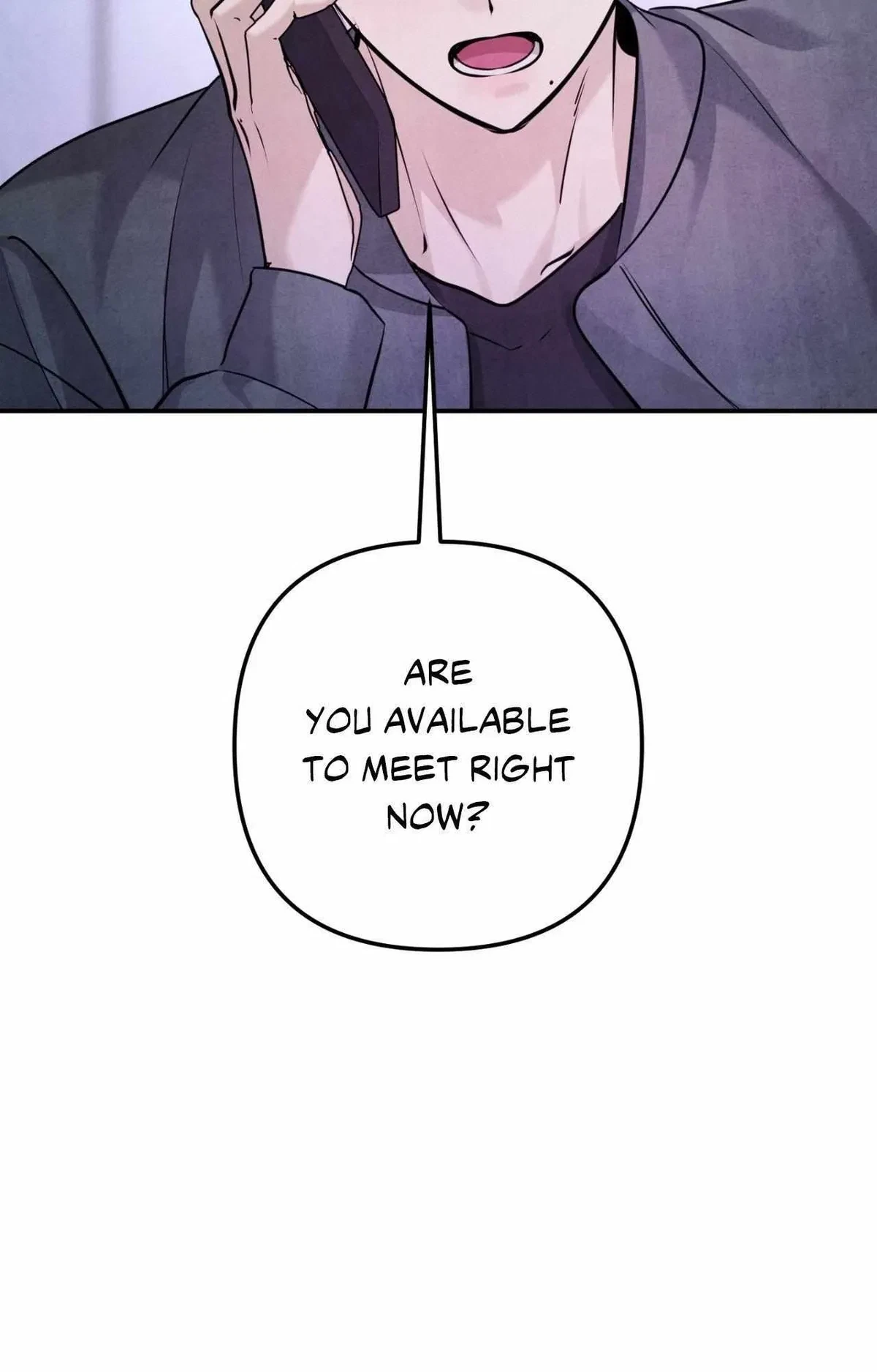 Chapter 31, page 59