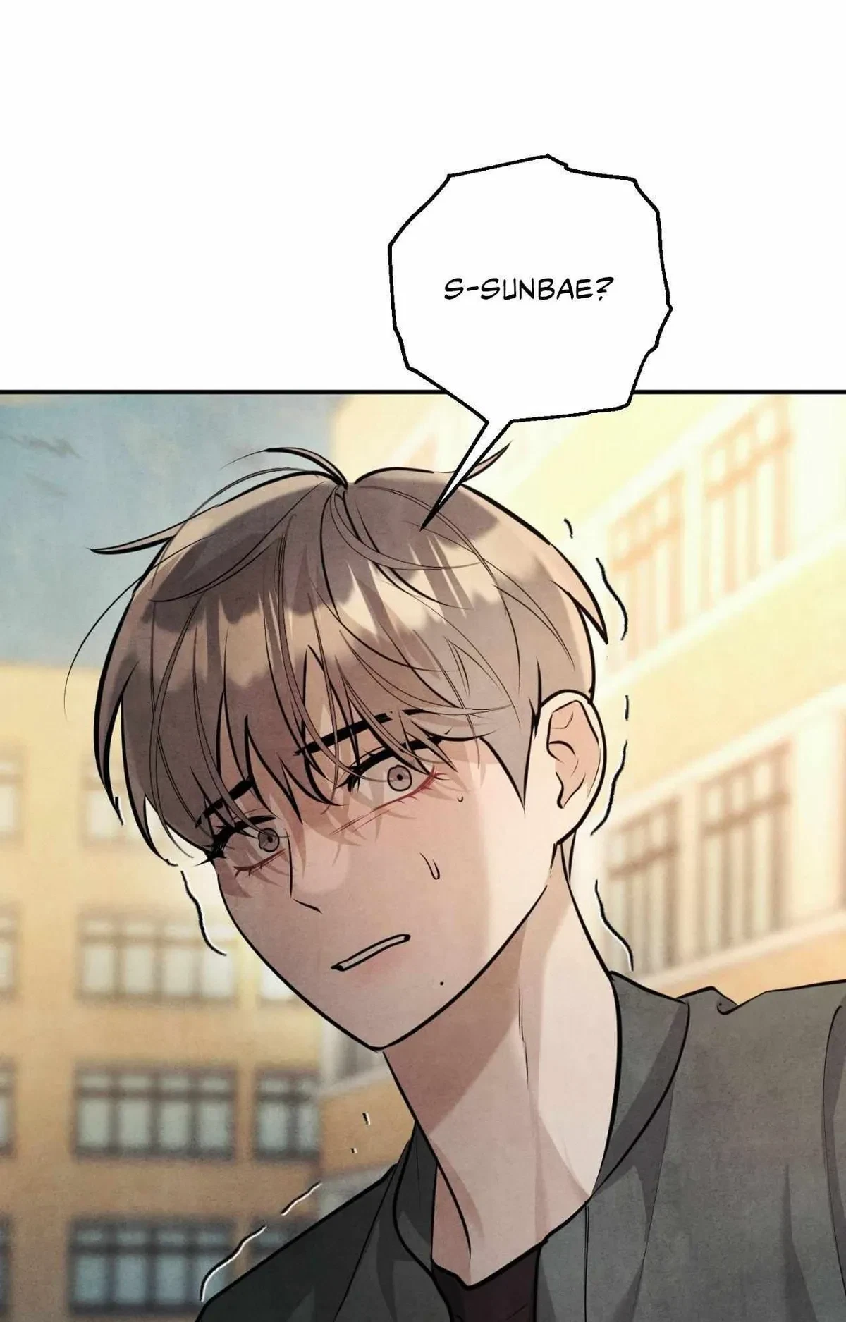 Chapter 31, page 6