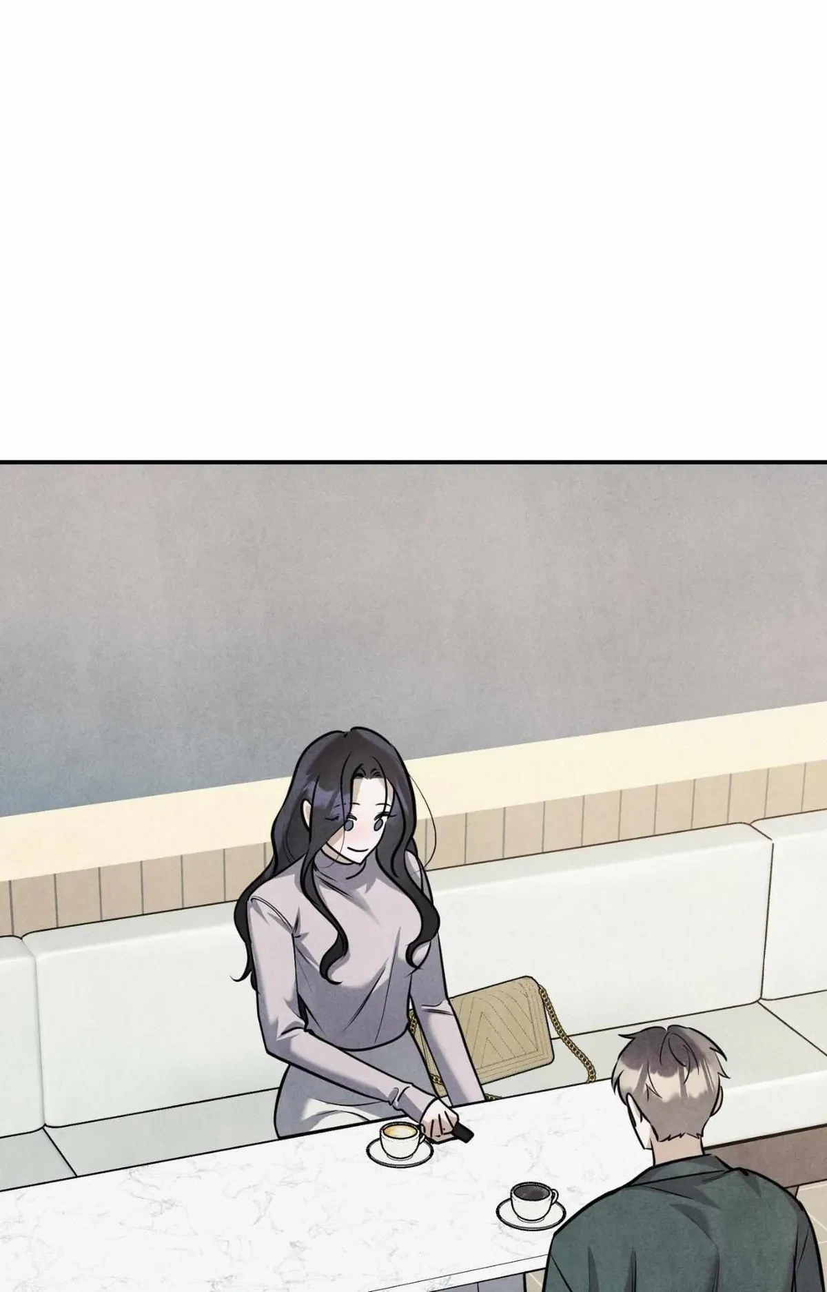 Chapter 31, page 60