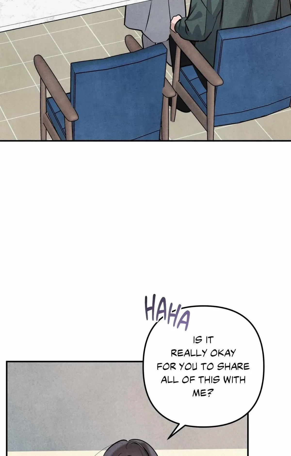 Chapter 31, page 61