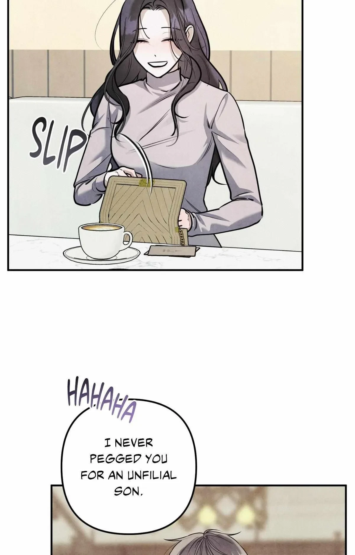 Chapter 31, page 62