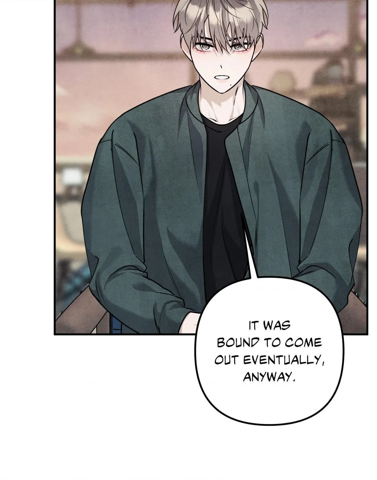 Chapter 31, page 63