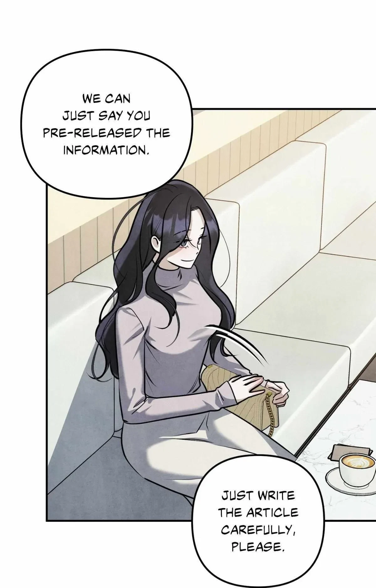 Chapter 31, page 64